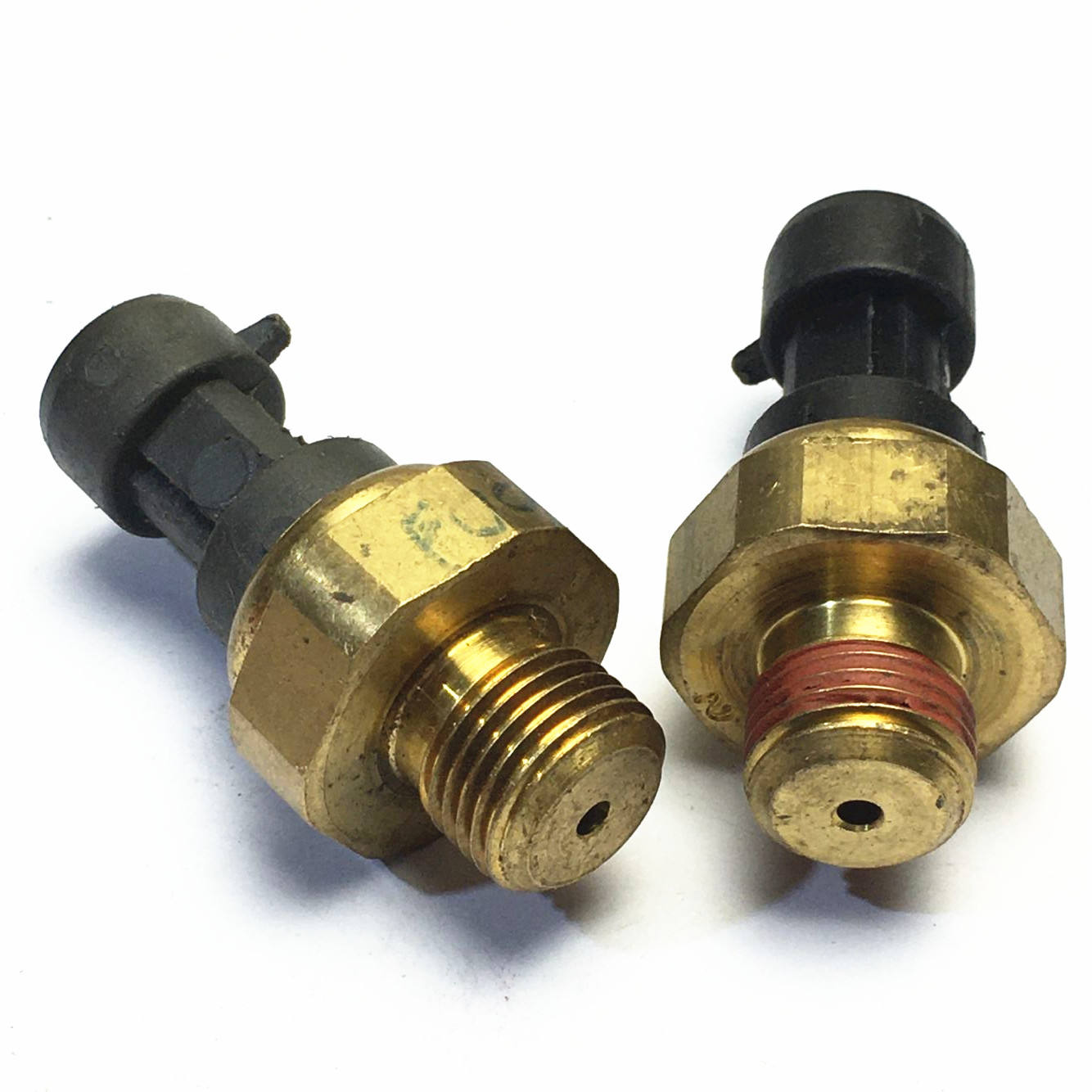 12677836 OPS172 Engine Oil Pressure Switch & Sender Unit