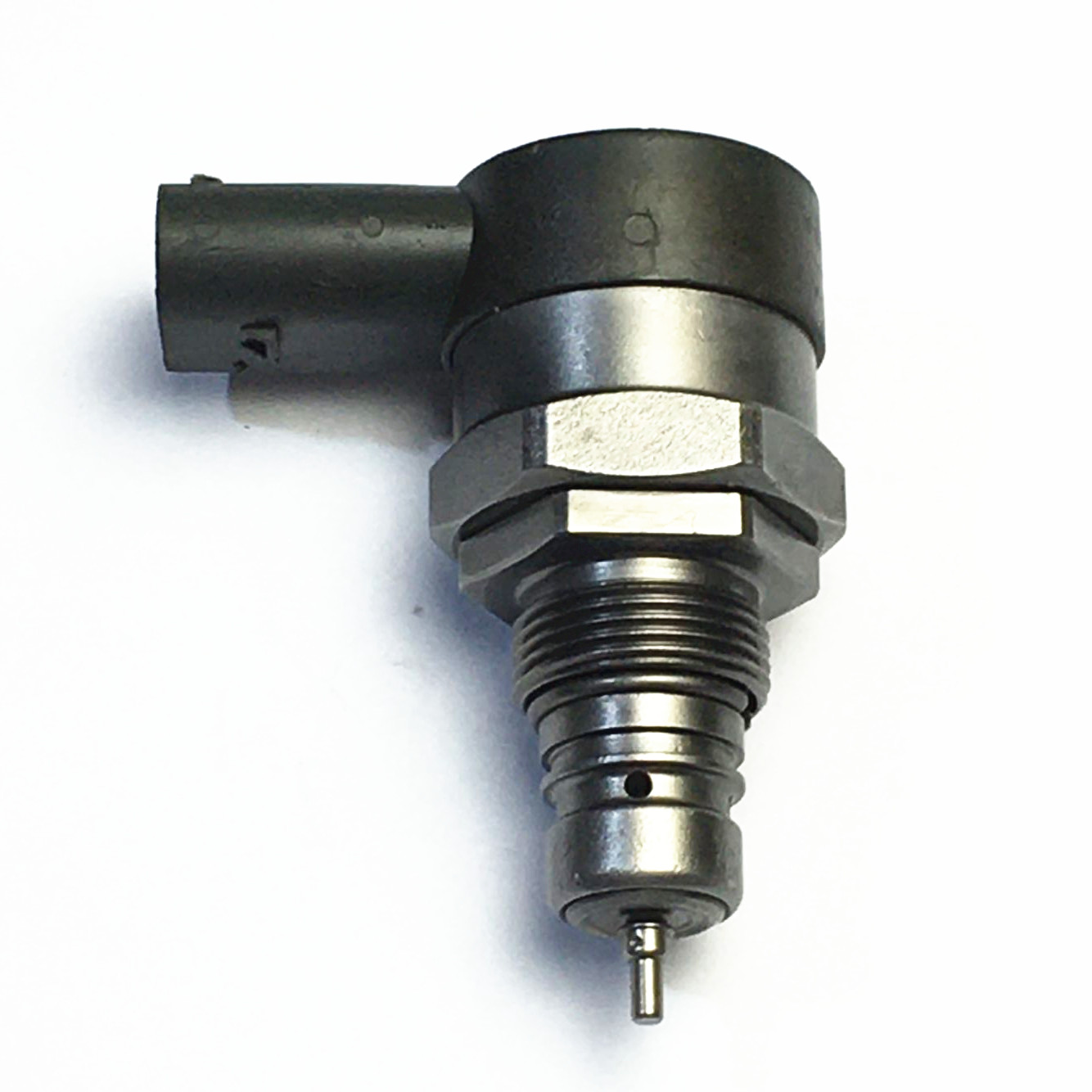 BOSCH 0281006002 PRESSURE CONTROL VALVE REGULATOR 0281002858 VAG 057130755AH