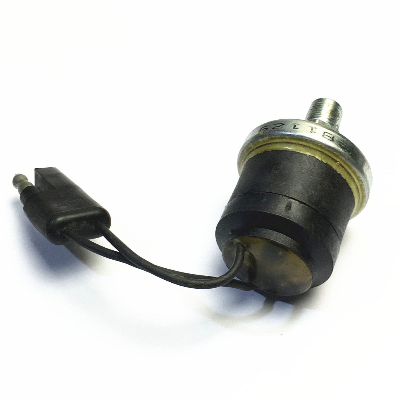 Honeywell 81129-15 1646 Sensor