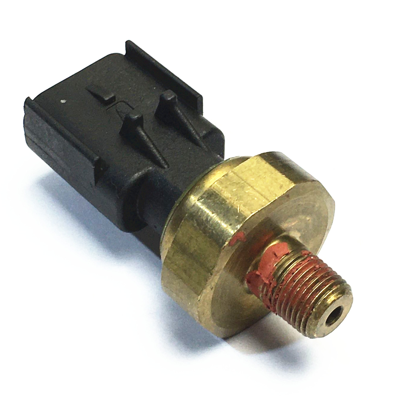 05149062AA OIL PRESSURE SWITCH SENSOR FITS: CHRYSLER 200 2011-2015 300 2005-2015 ASPEN 2007-2009 TOWN & COUNTRY 2011-2015