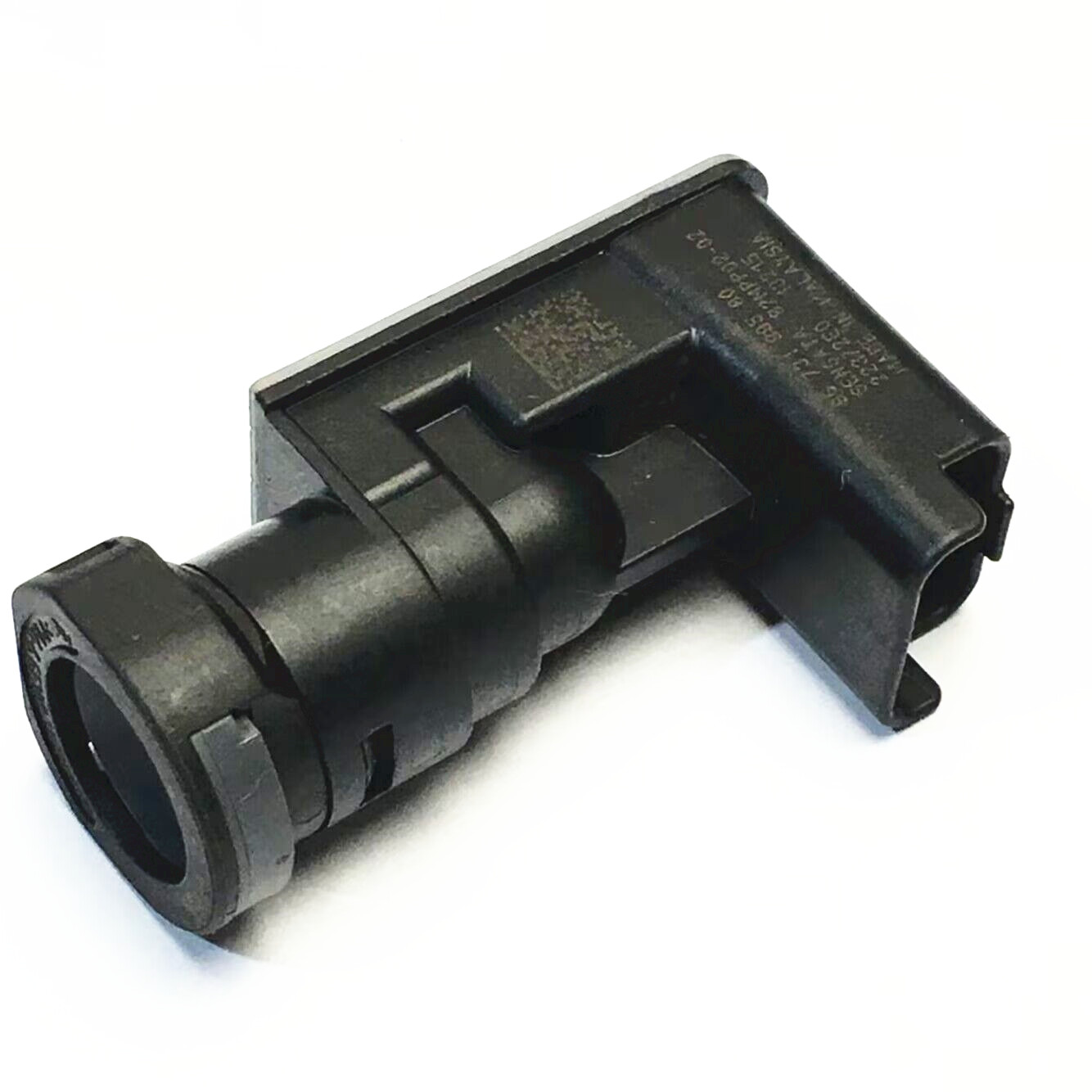 Brake Servo Pressure Sensor 9673199580 for Peugeot 508 1.6 HDi Diesel