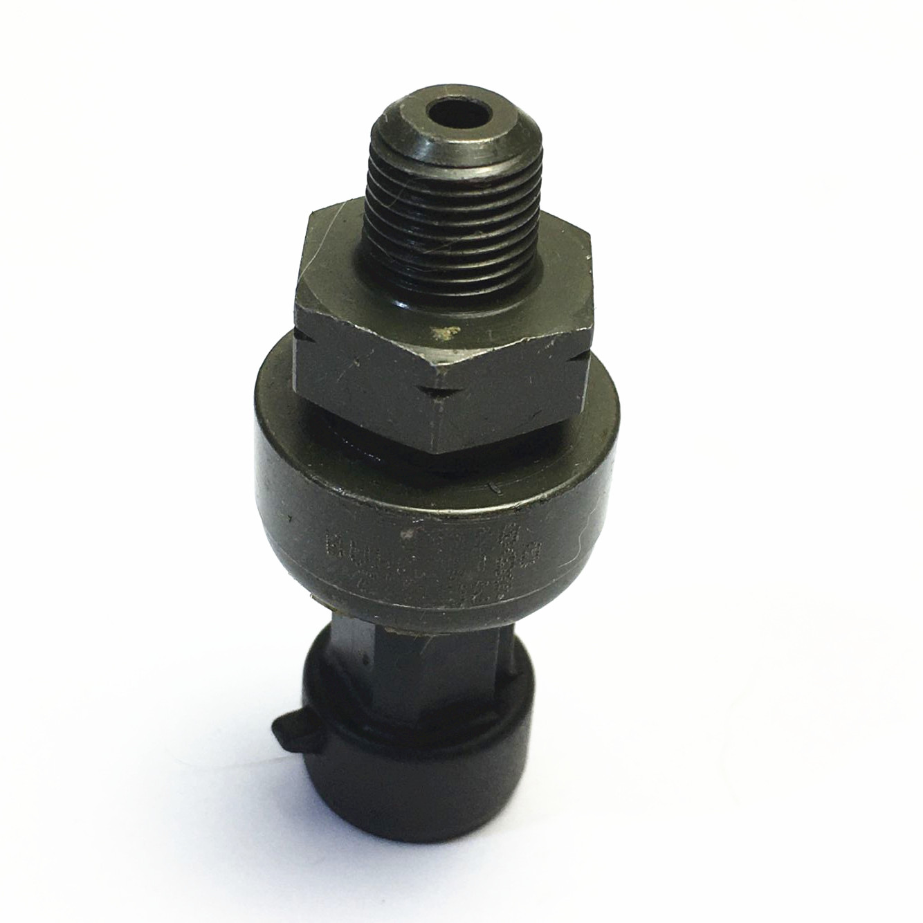 AIR PRESSURE SENSOR TRANSDUCER 63CP / 63CP02200 50AFNA0C 8247C