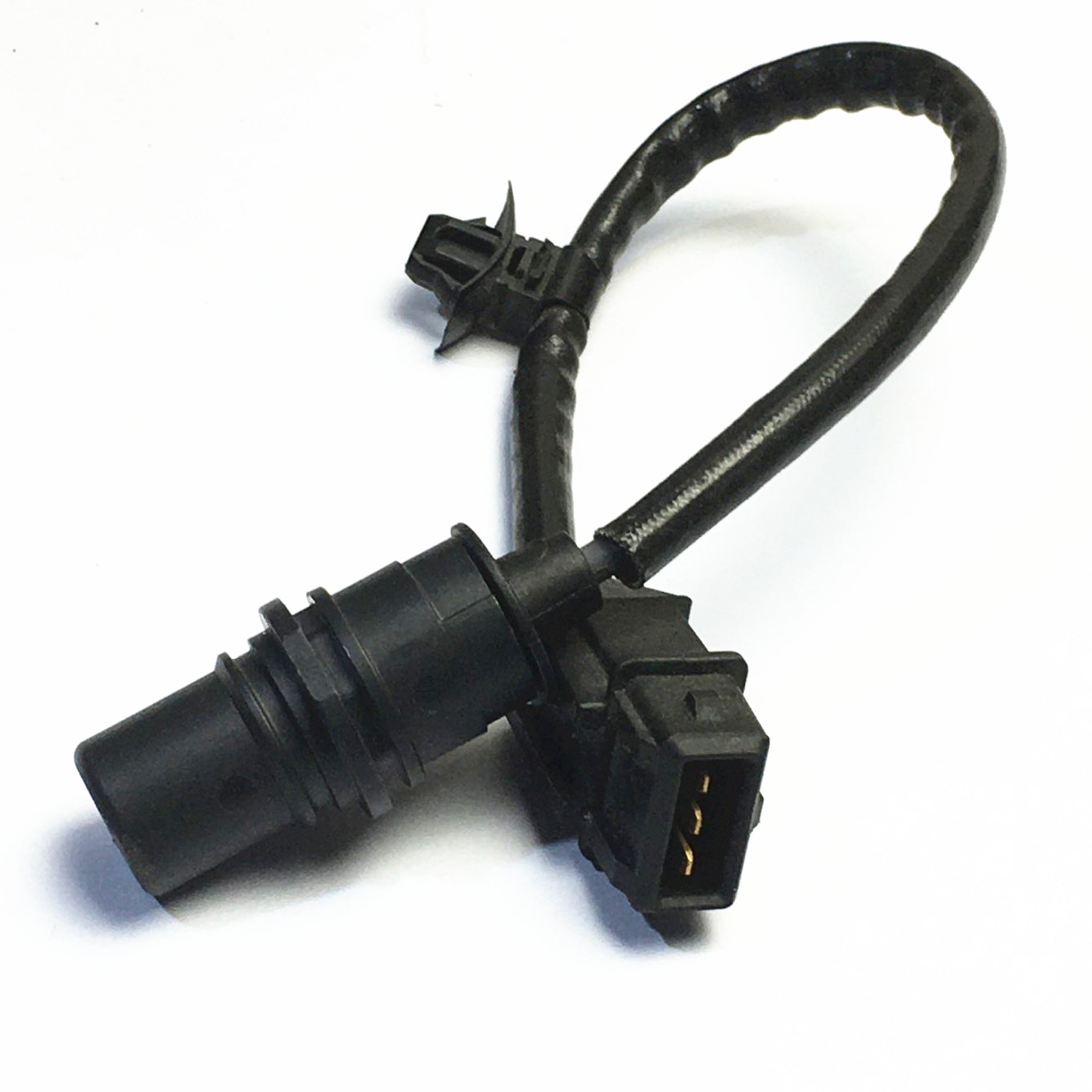 39180-3E120 391803E120 25350277 SENSOR-CAMSHAFT POSITION for HYUNDAI KIA