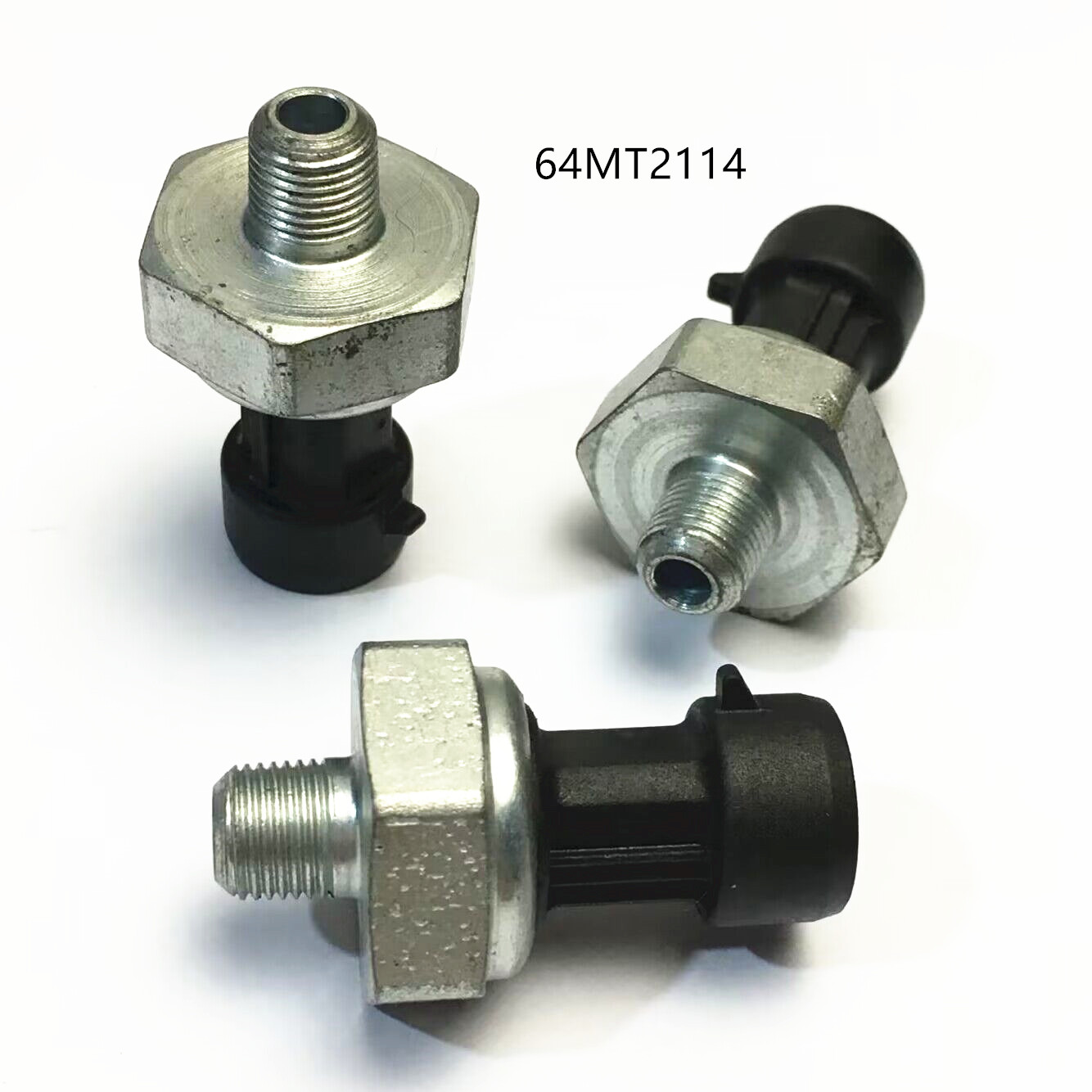 64MT2114 51CP24-01  Oil Pressure Sensor Switch For Renault Truck