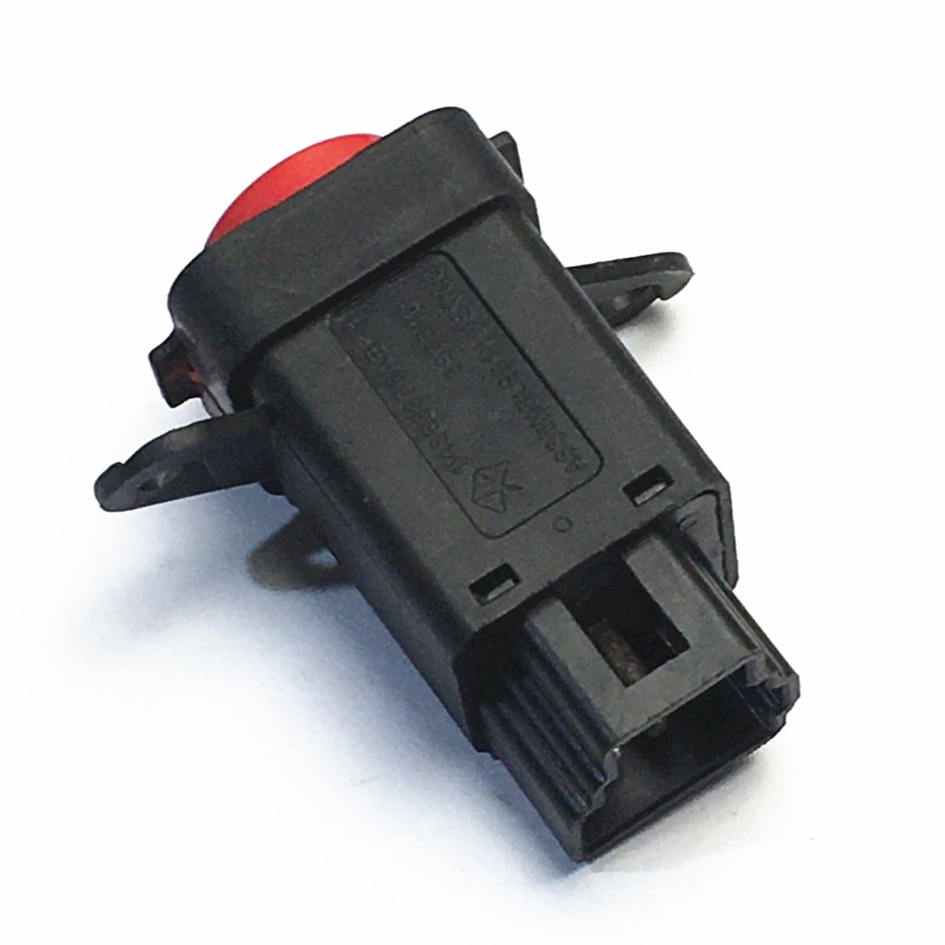 04865676AB  0270P2-20 Switch Sensor