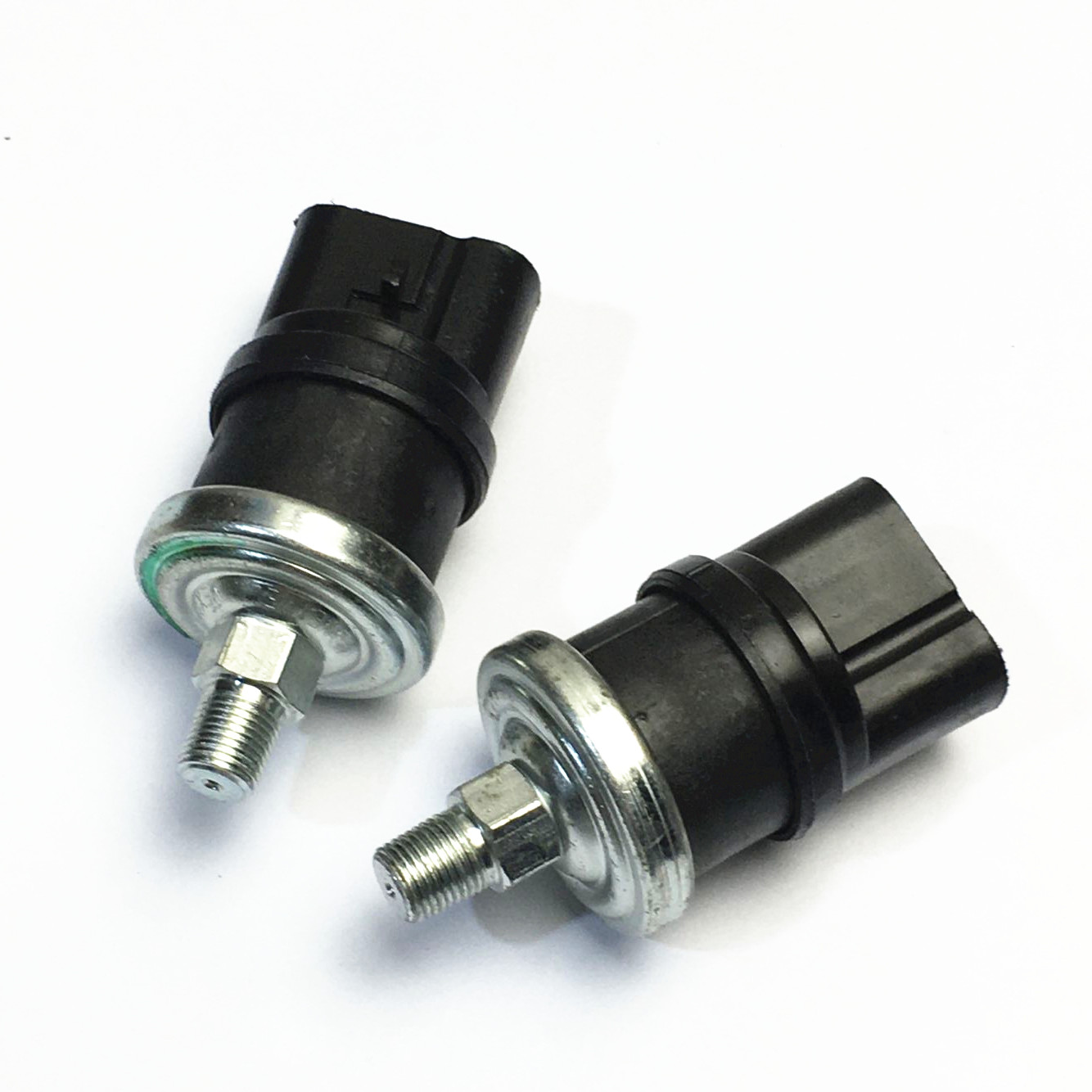 1042-08300-20 Pressure Sensor Switch 20PSI