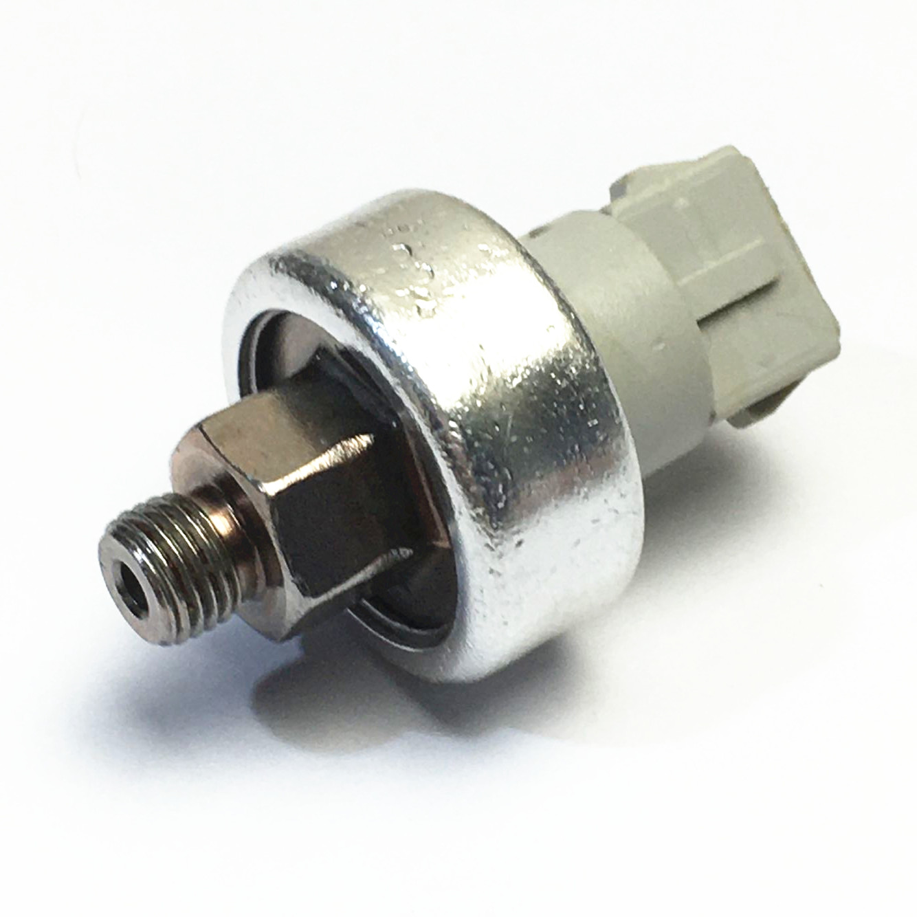  F37A-3N824-AA F37A3N824AA  POWER STEERING OIL PRESSURE SWITCH For FORD