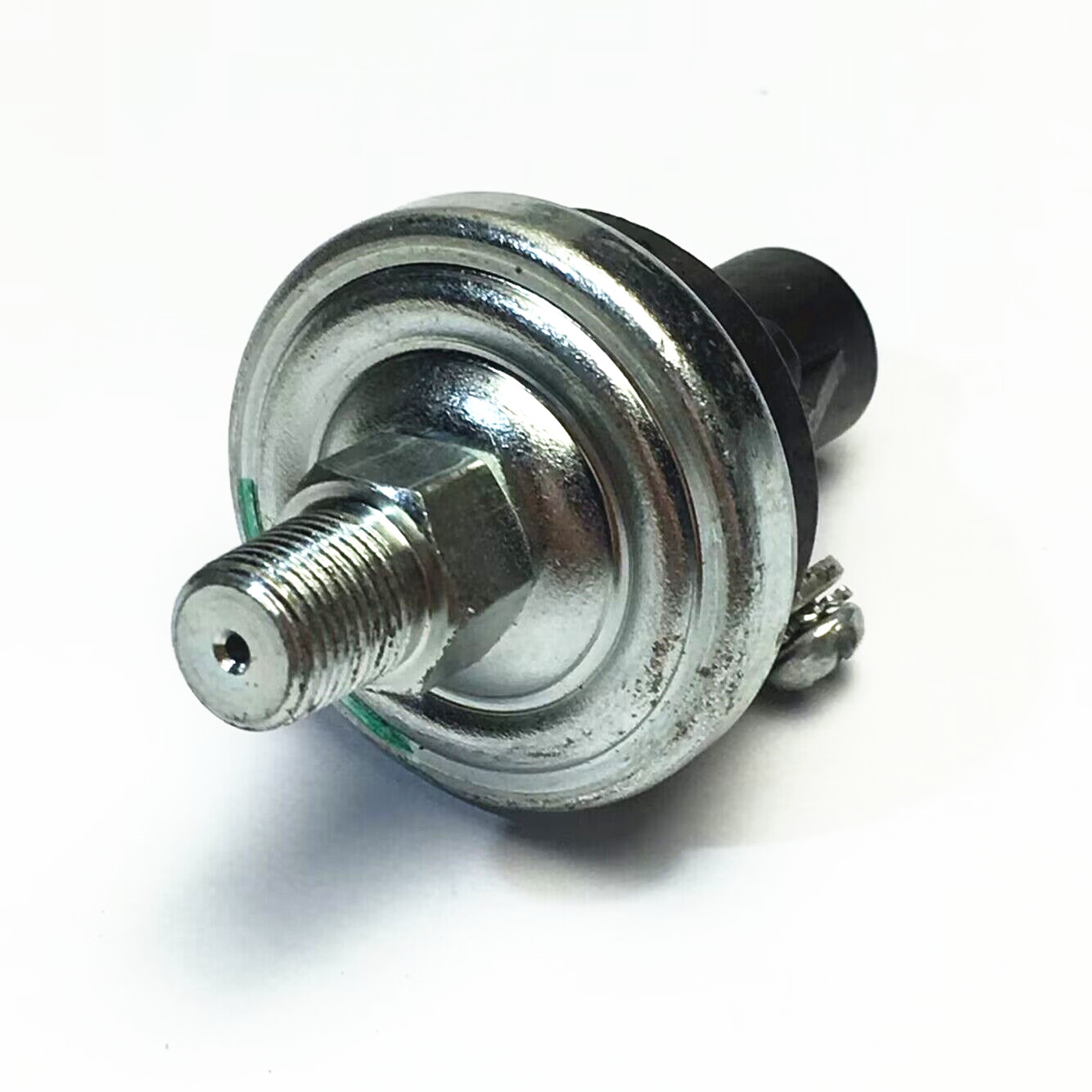 Honeywell 76064-60 7606460N/C  Pressure Switch Sensor