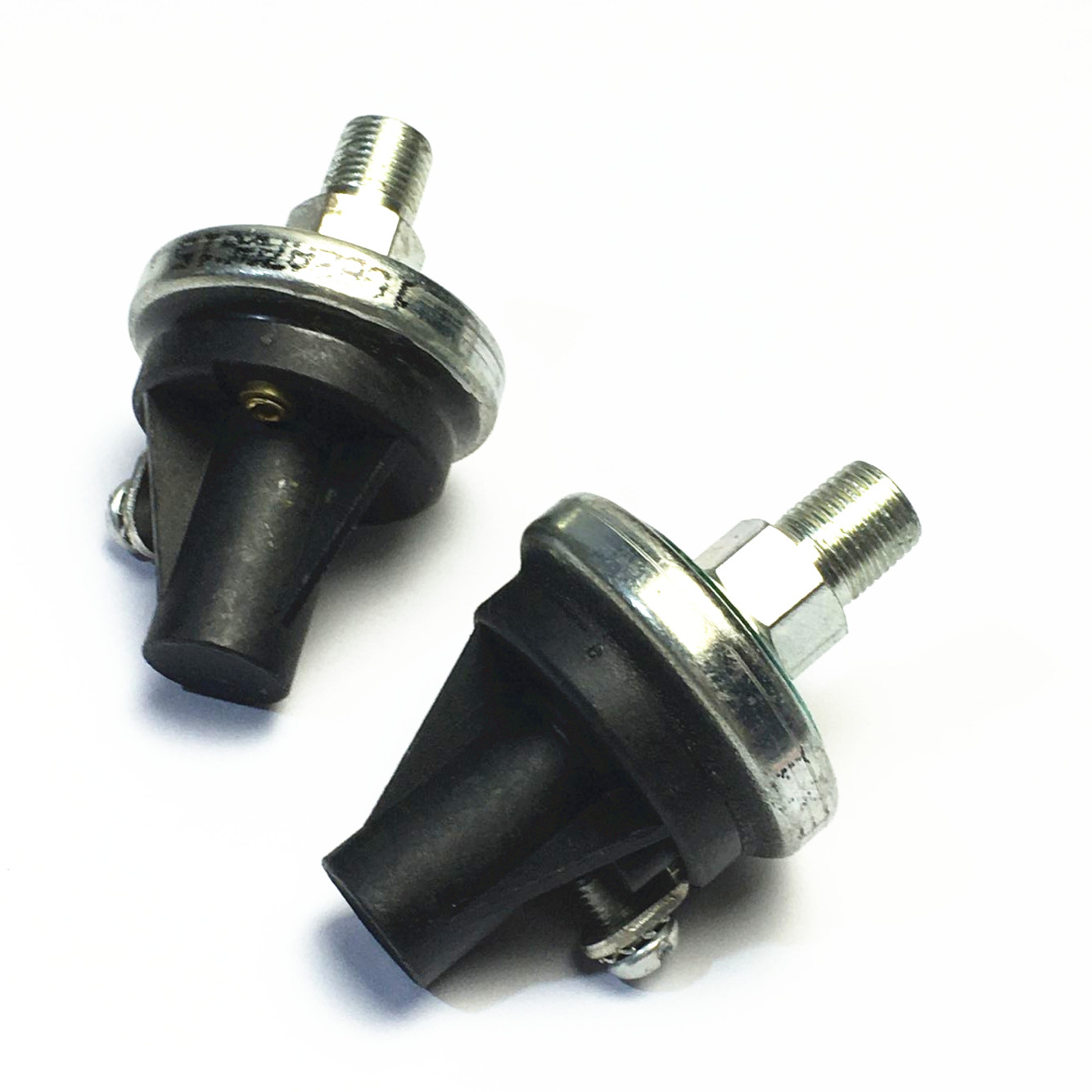 Oil Pressure Switch 41-7063 For Thermo King TK486V C600 C-600 SB SMX