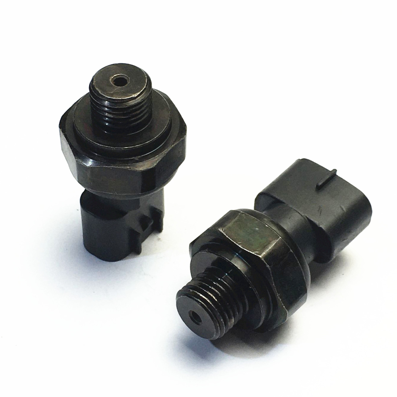 Air Conditioning Pressure Sensor Sensor 499000-7970 For Lexus IS250 IS220