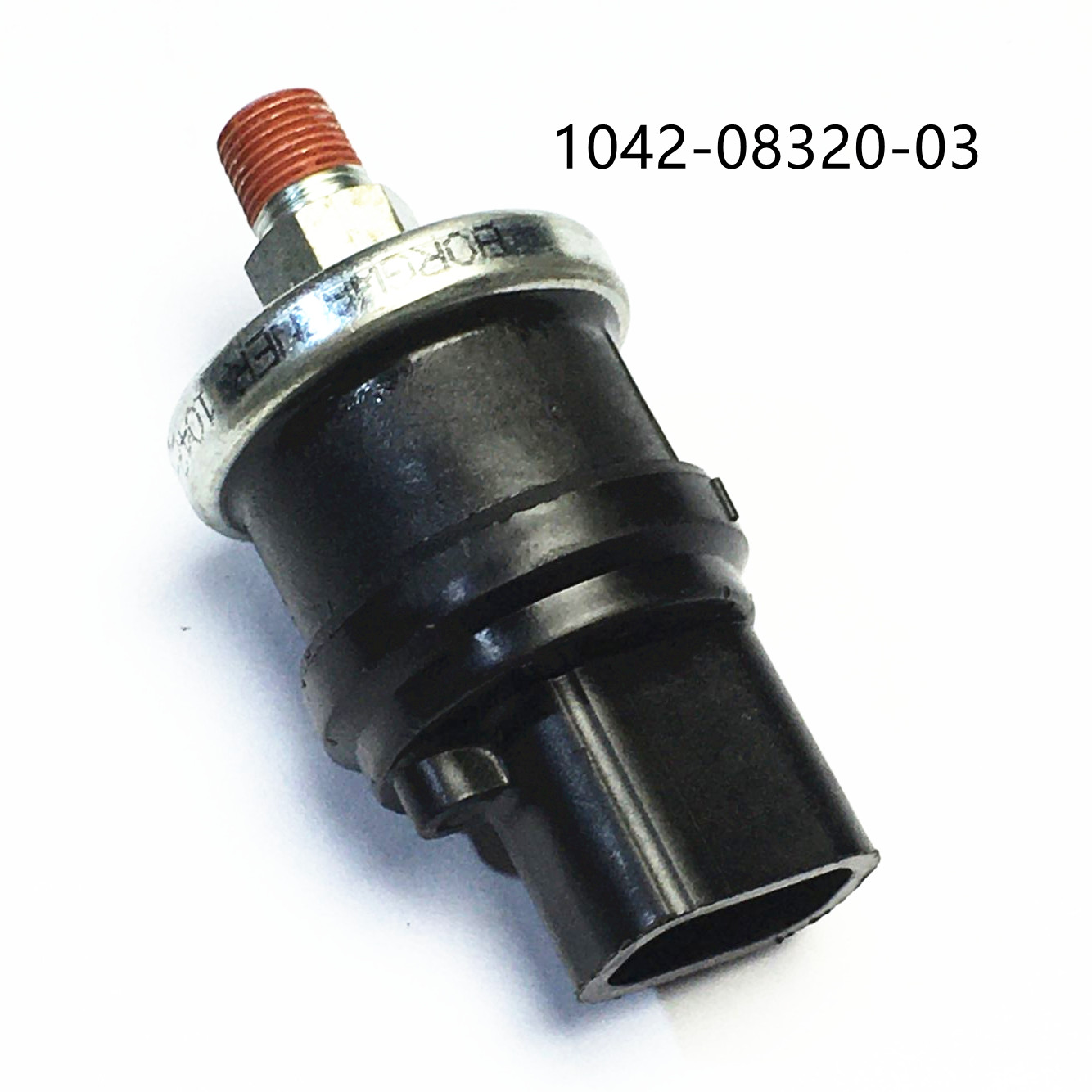 1042-08320-03 Oil Pressure Switch Sensor CAT/Cummins/FREIGHTLINER/Peterbuilt