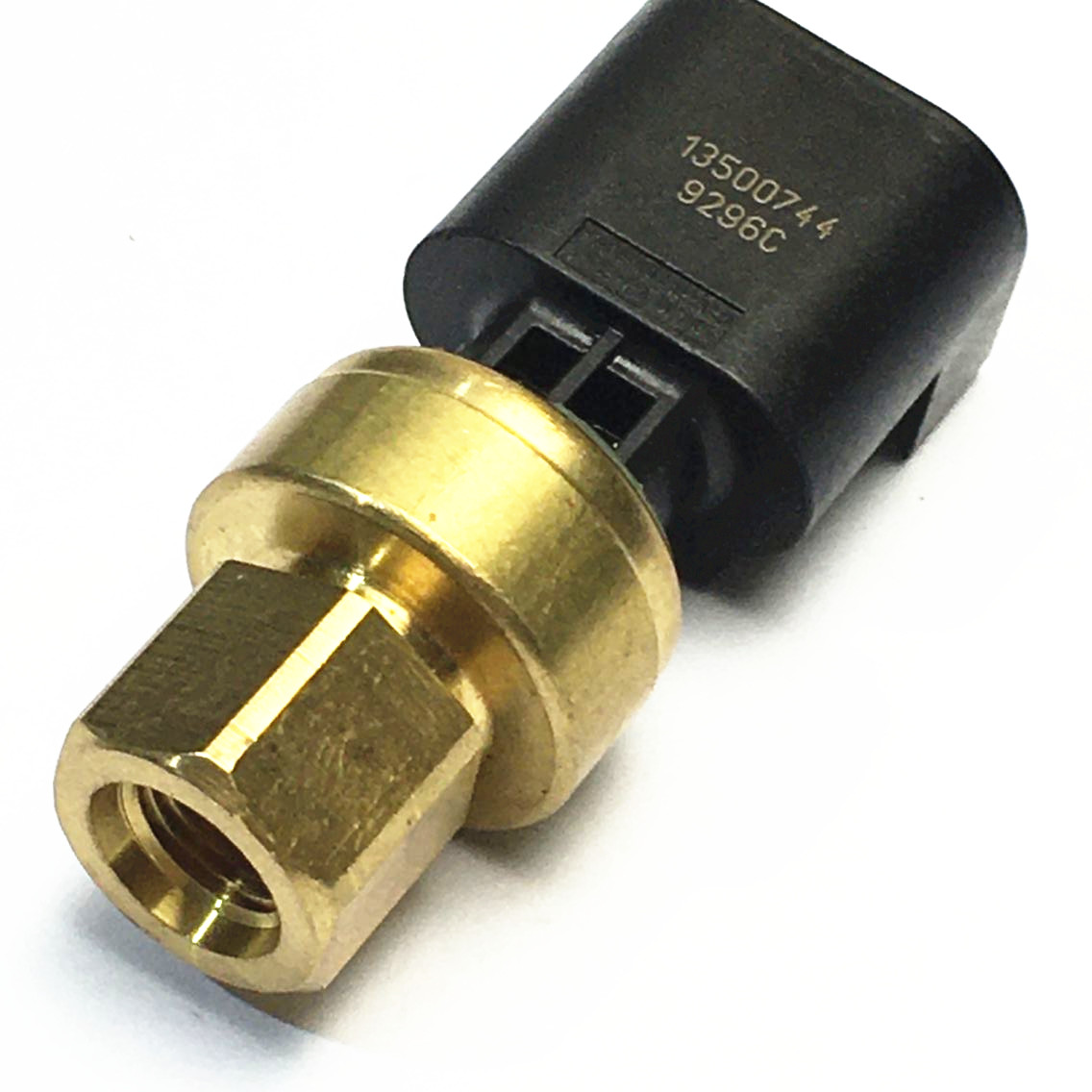 Original Equipment 13500744 Fuel Tank Pressure Senso