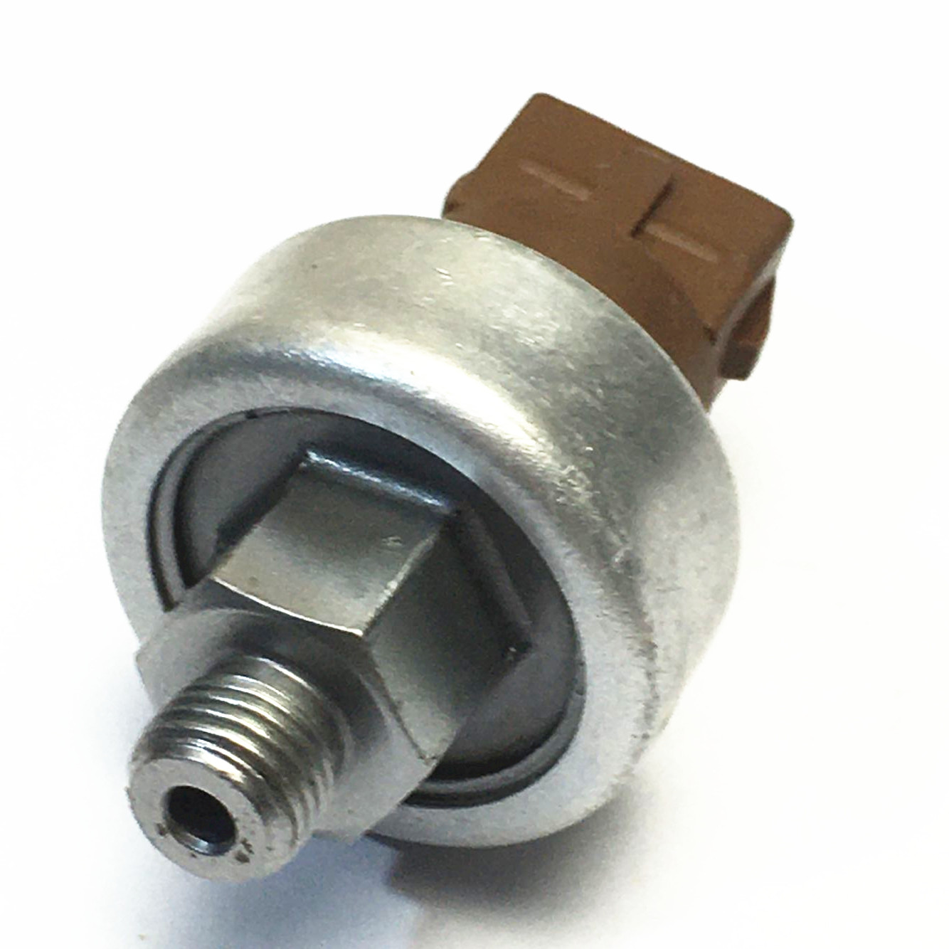 Ford XW4Z-3N824-AA - Switch Assembly