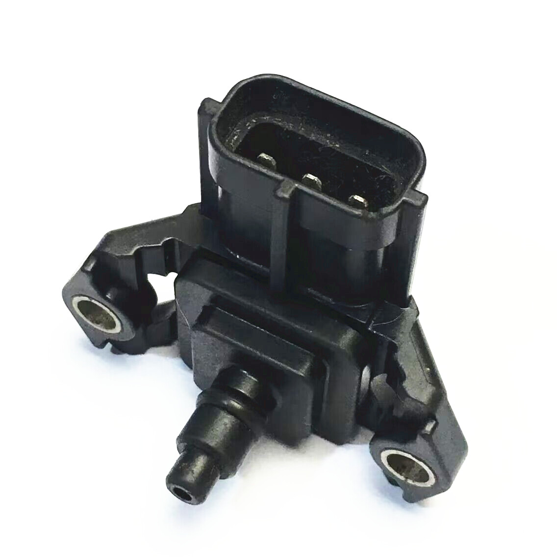  Suzuki 8590-68H50 Manifold Air Pressure MAP Sensor For Carry Every DA64V DA64W