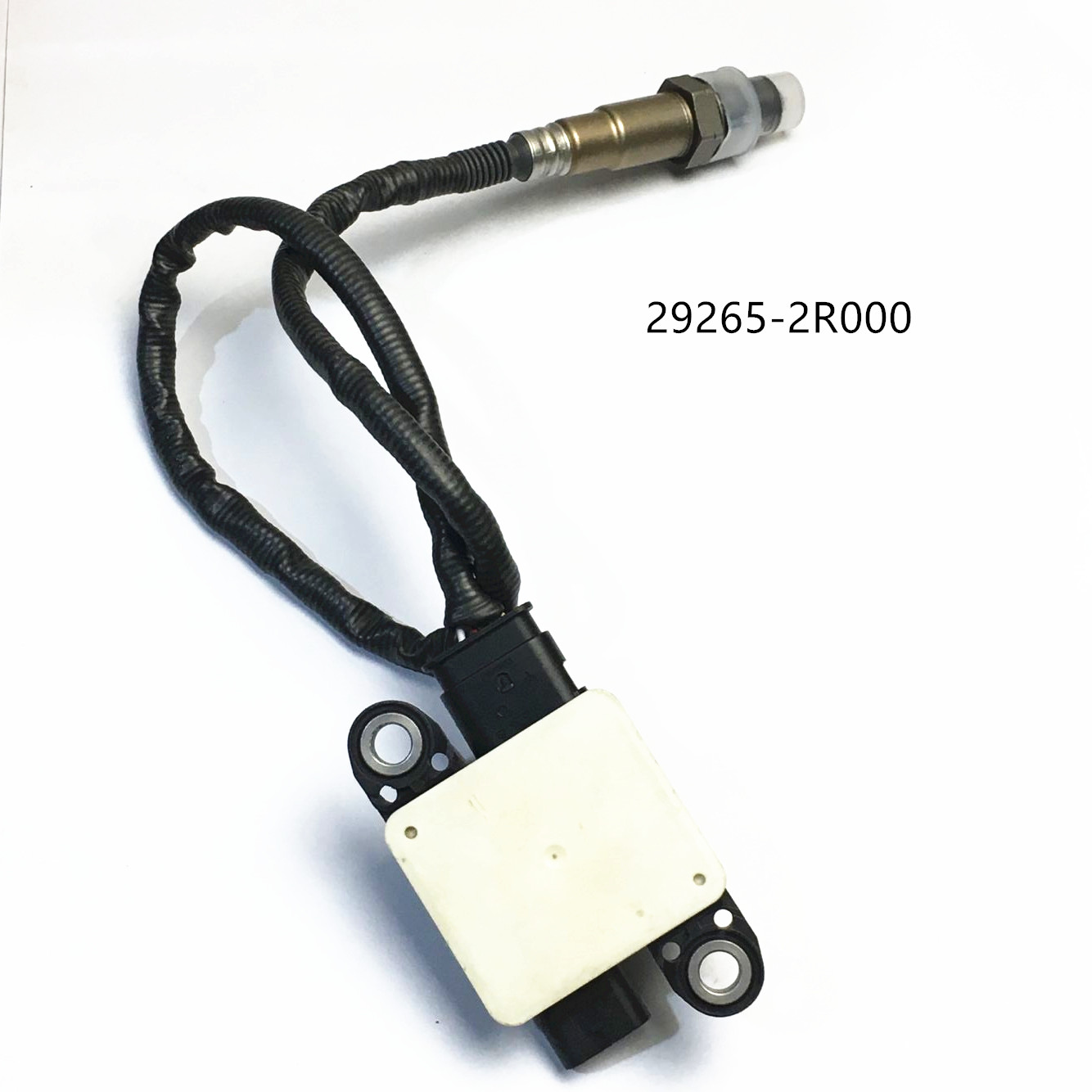 Particulate Sensor SENSOR-PM 392652R000 39265-2R000 For KIA