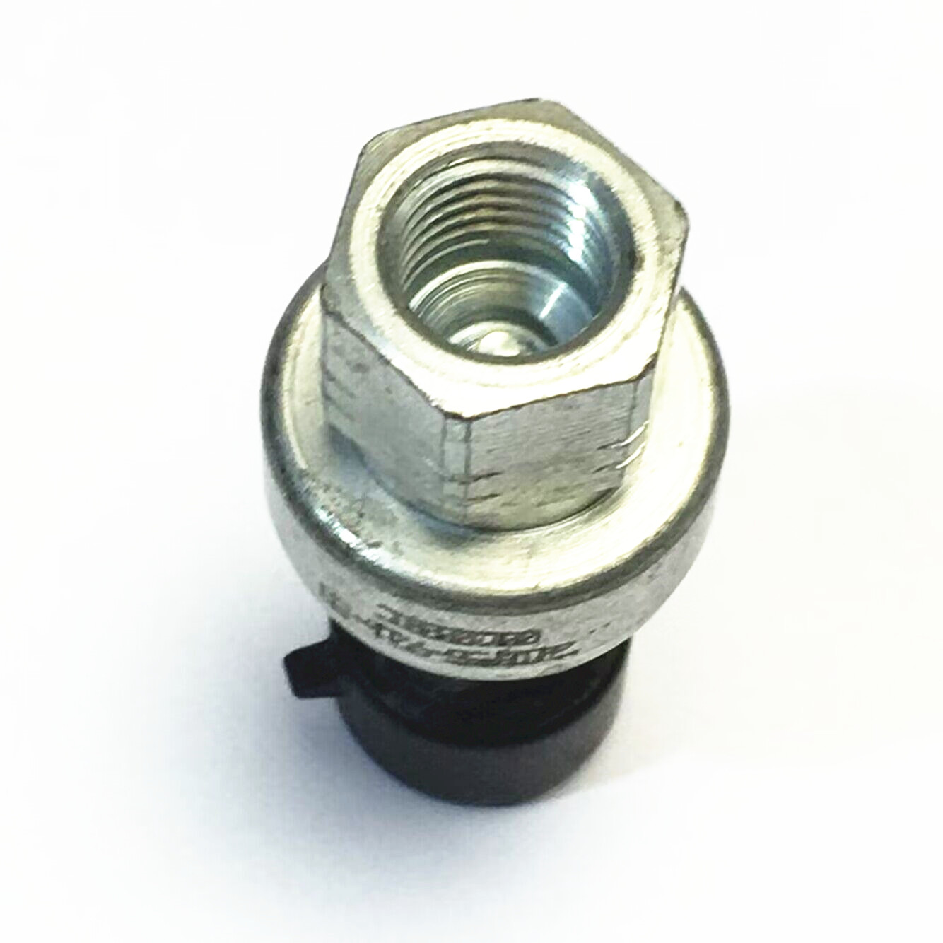 2CP50-71-45 SENSATA HVAC/REFRIGERATION PRESSURE SENSOR