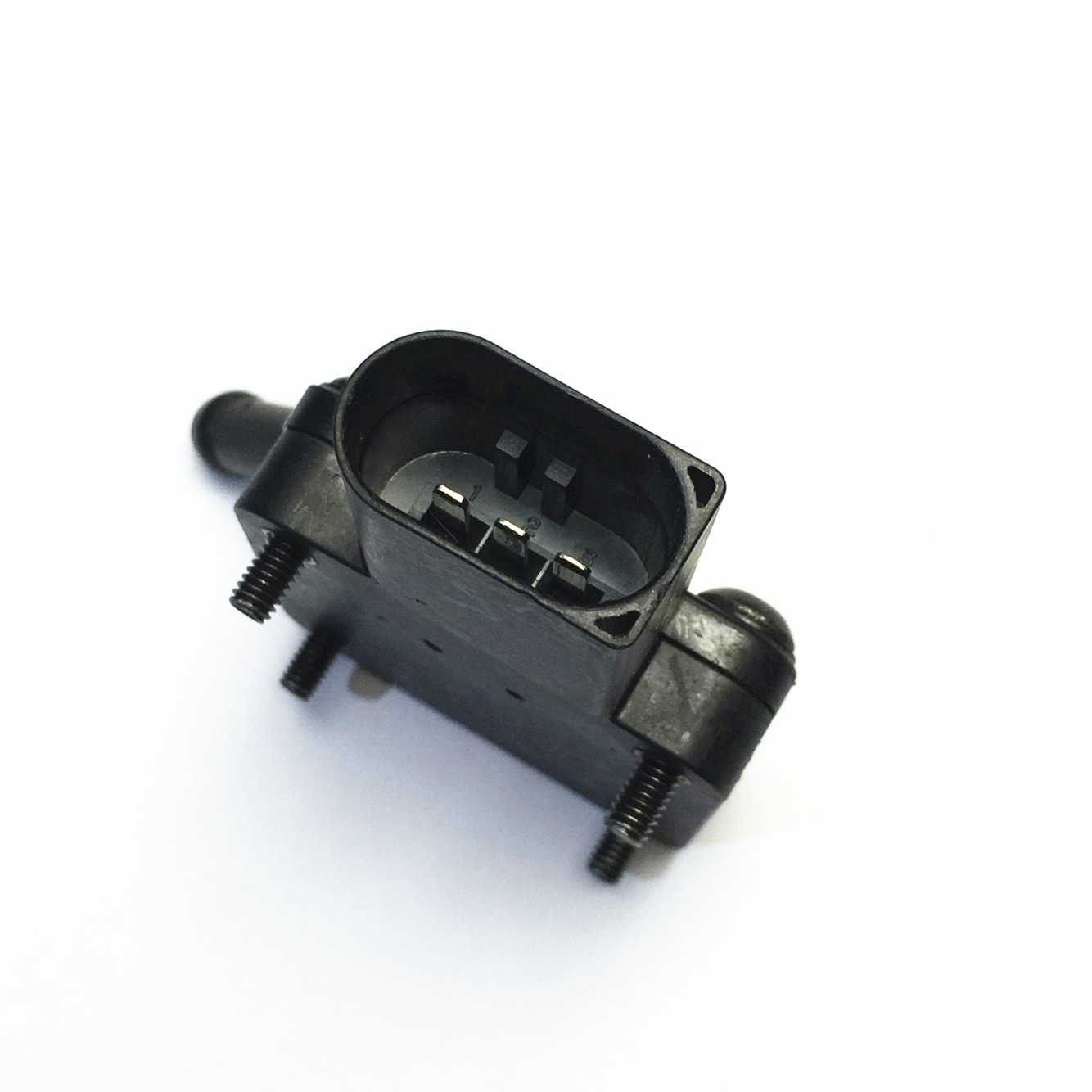 1362778921901 FR721851-66 fit for BMW 5-Series Air Pressure MAP Sensor