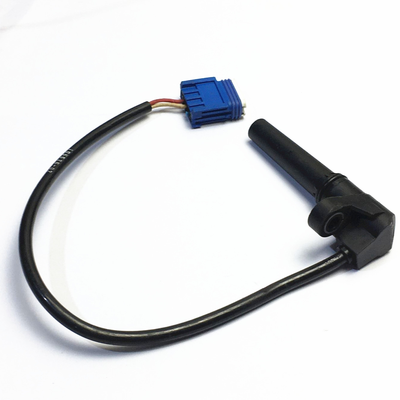 105536-02 10553602 for AL4 CITROEN C4/5/8 JUMPY XSARA/PEUGEOT/RENAULT MEGANE