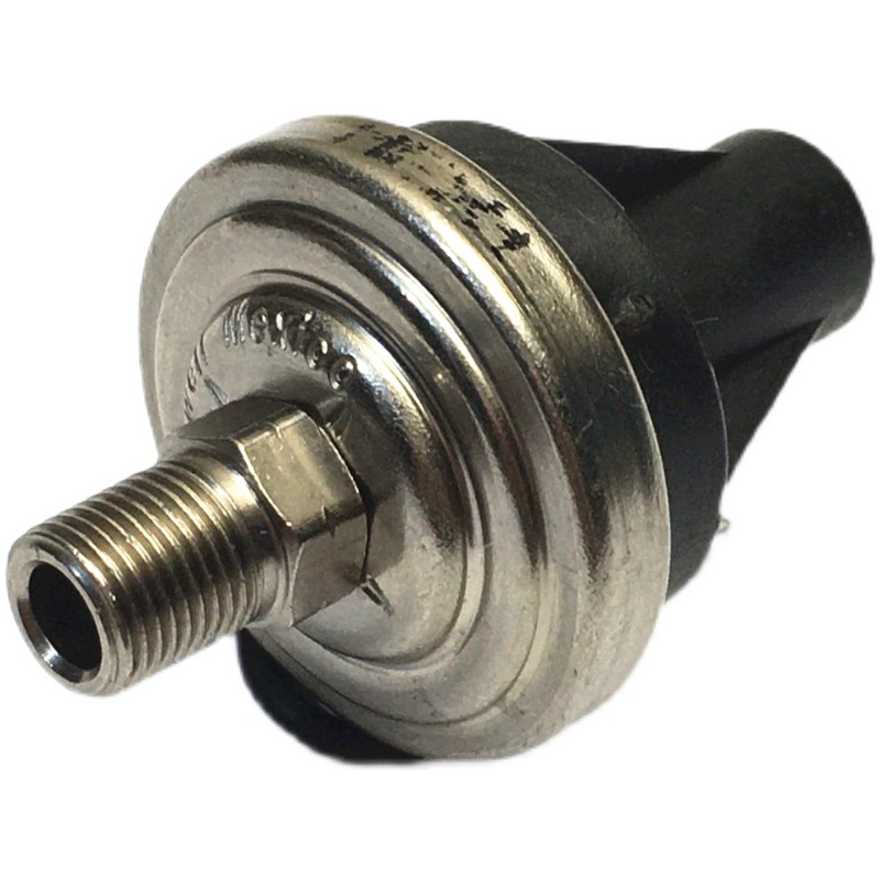 Honeywell 1PSI Pressure Switch 309-0717 0309-0717 for Onan Generator 83391 83391-1-01 