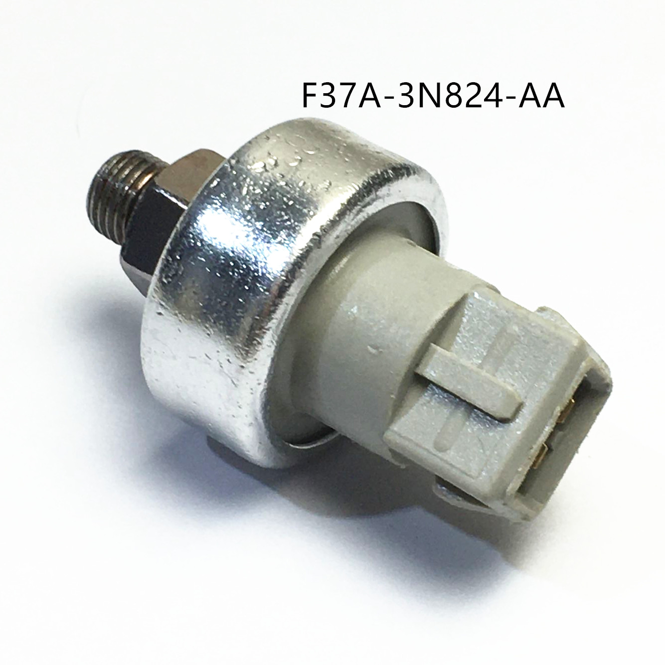  F37A-3N824-AA F37A3N824AA  POWER STEERING OIL PRESSURE SWITCH For FORD