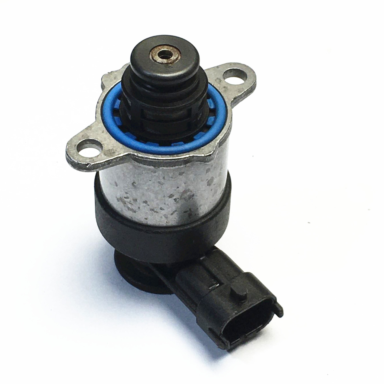 0928400820 Fuel Pressure Regulator Valve, ZDTOPA