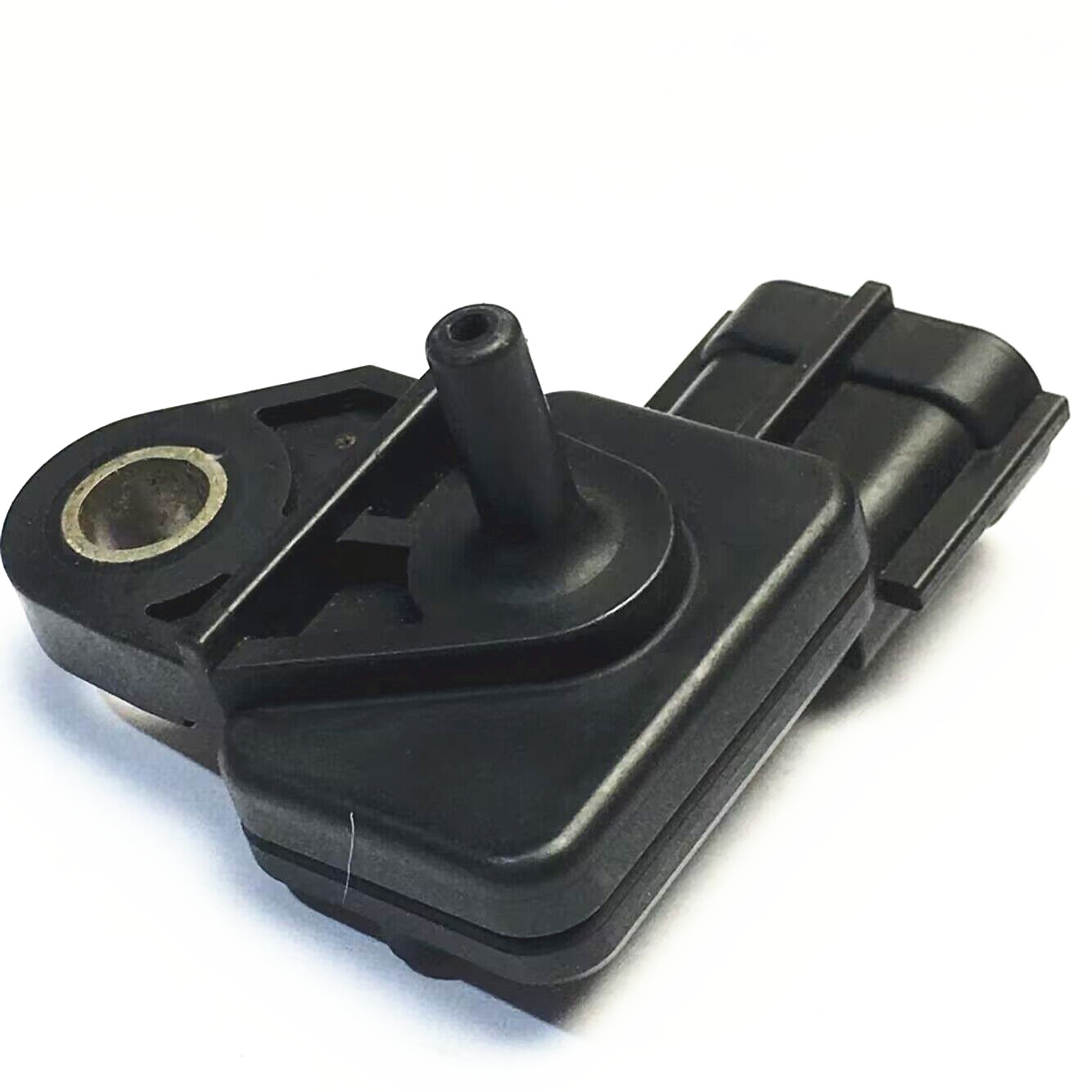 KAWASAKI 21176-0058 Manifold MAP Pressure Sensor 