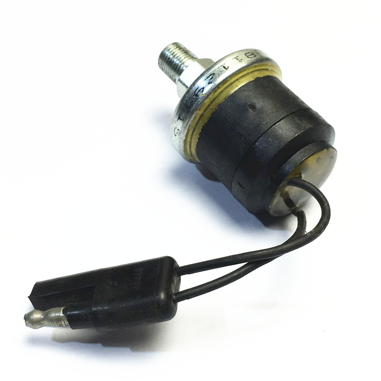 Honeywell 81129-15 1646 Sensor