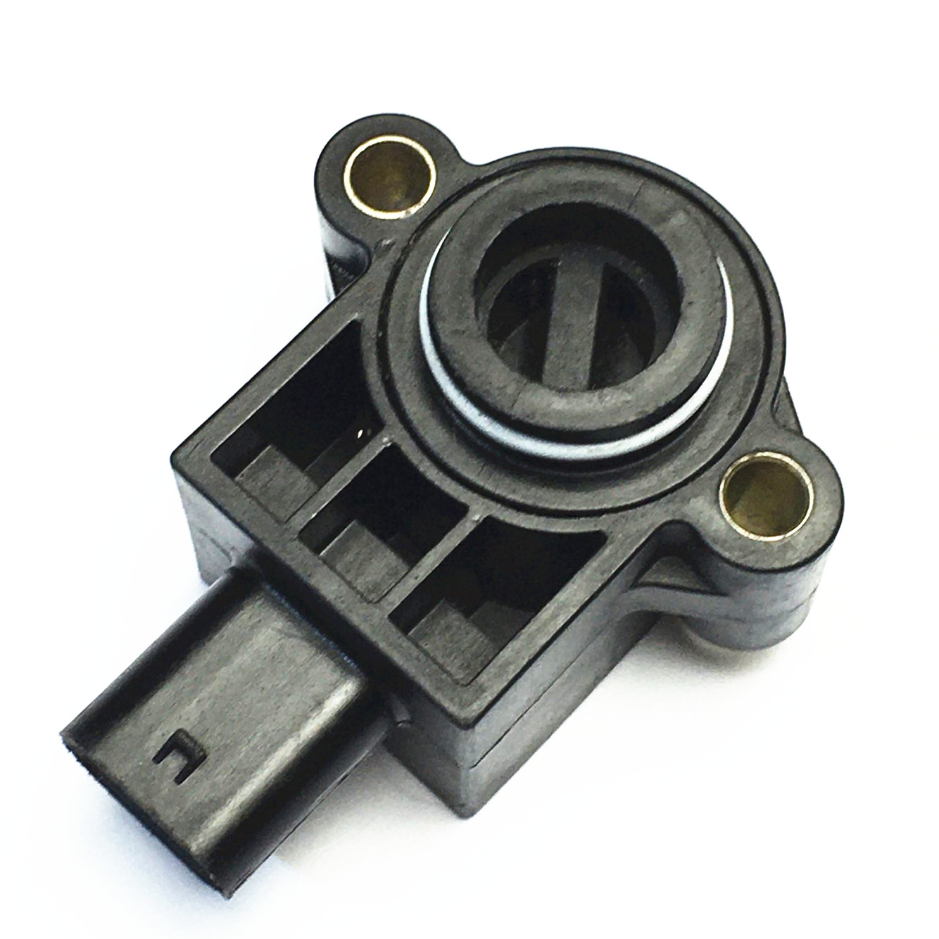 LAND ROVER RANGE ROVER SPORT L320 SENSOR ITC1227921 053012305441C 0575971