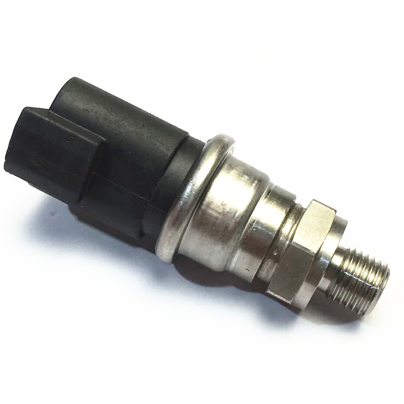 P4000-5149-5 Sensasta Kavlicol Pressure Sensor Transducer 0 to 2500 psi