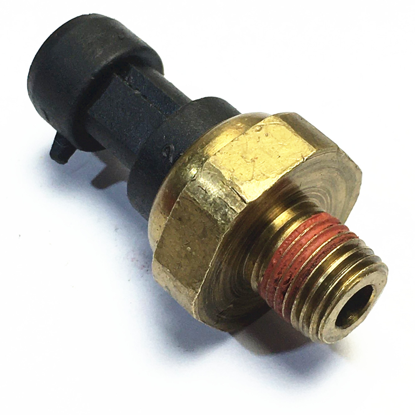 12562858 12569322 24504548 Oil Switch Pressure Sensor