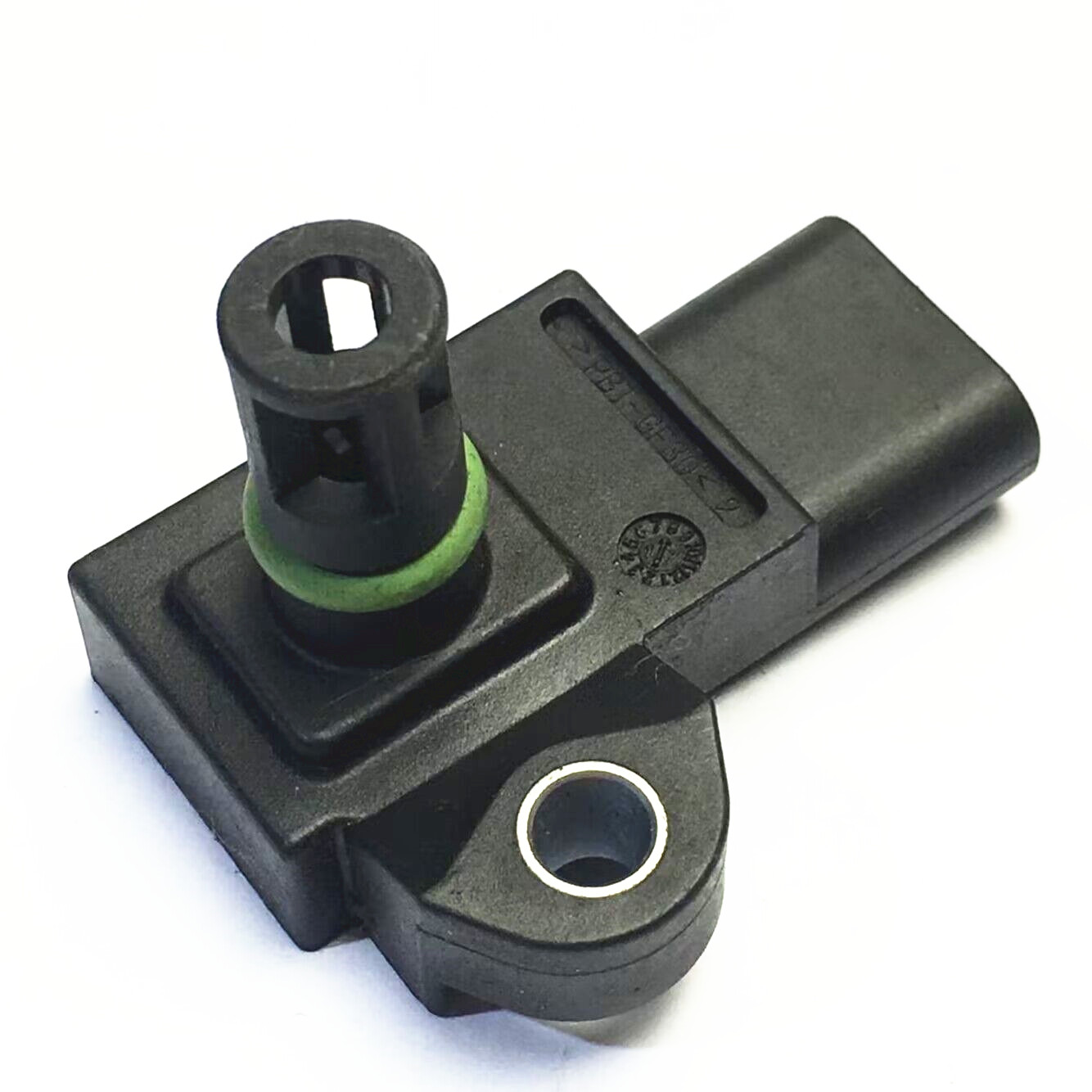  24109690 Intake pressure and temperature sensor For Chevrolet Buick