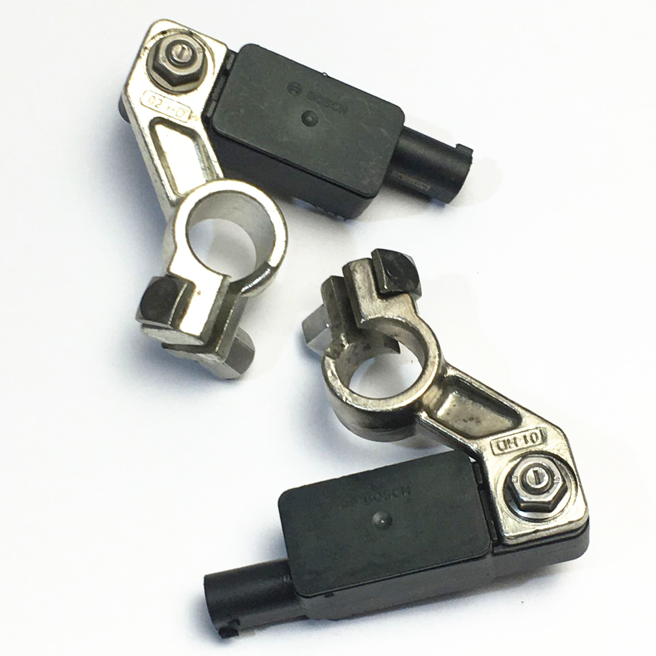 Battery Temperature Sensor Mopar 56029778AB