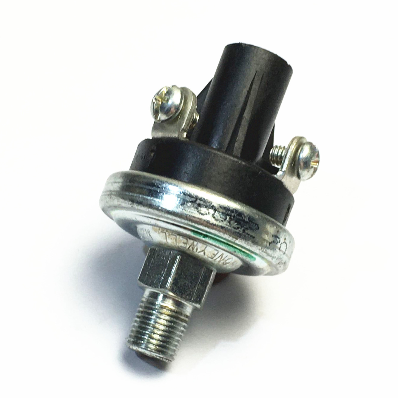 John Deere AT321216 Pressure Switch 4475 5575 6675 7775 8875