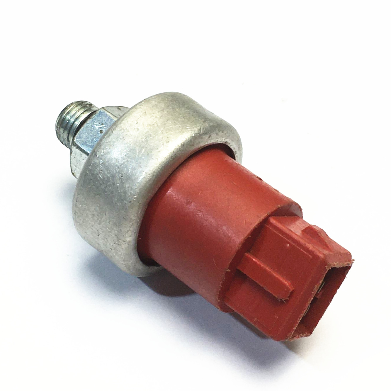 49761-9Z400 Nissan Switch-pressure,power steering 497619Z400