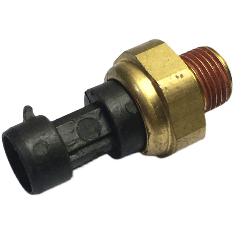 12677836 OPS172 Engine Oil Pressure Switch & Sender Unit