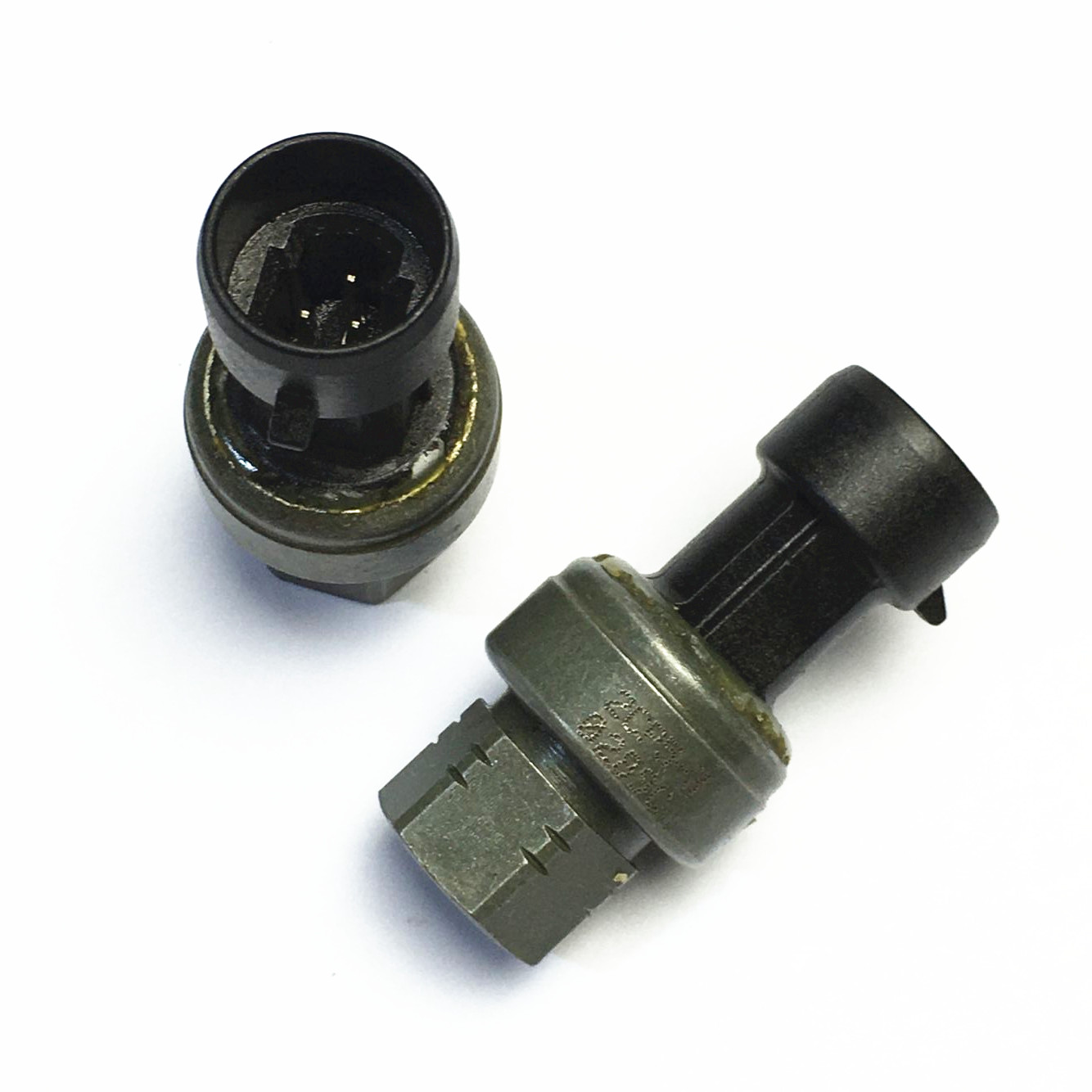 SENSATA PRESSURE SENSOR 2CP5-3