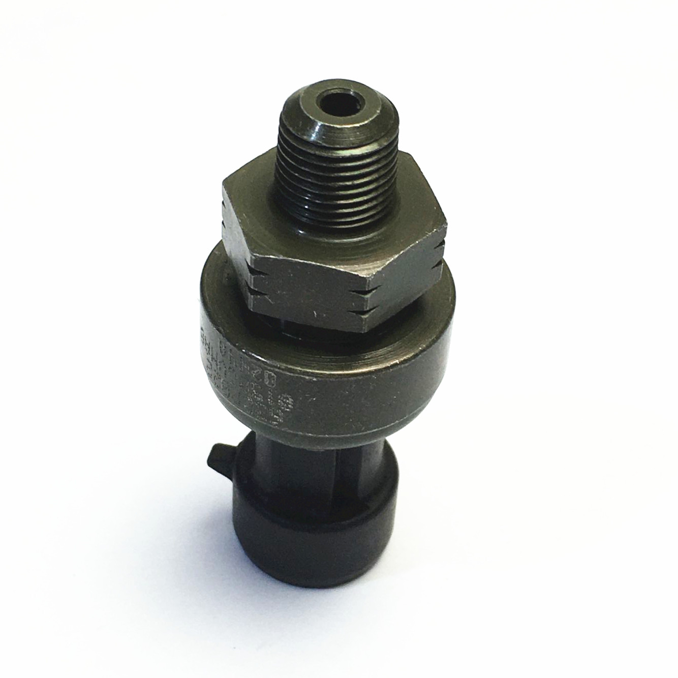 Sensata pressure sensor,63CP0220