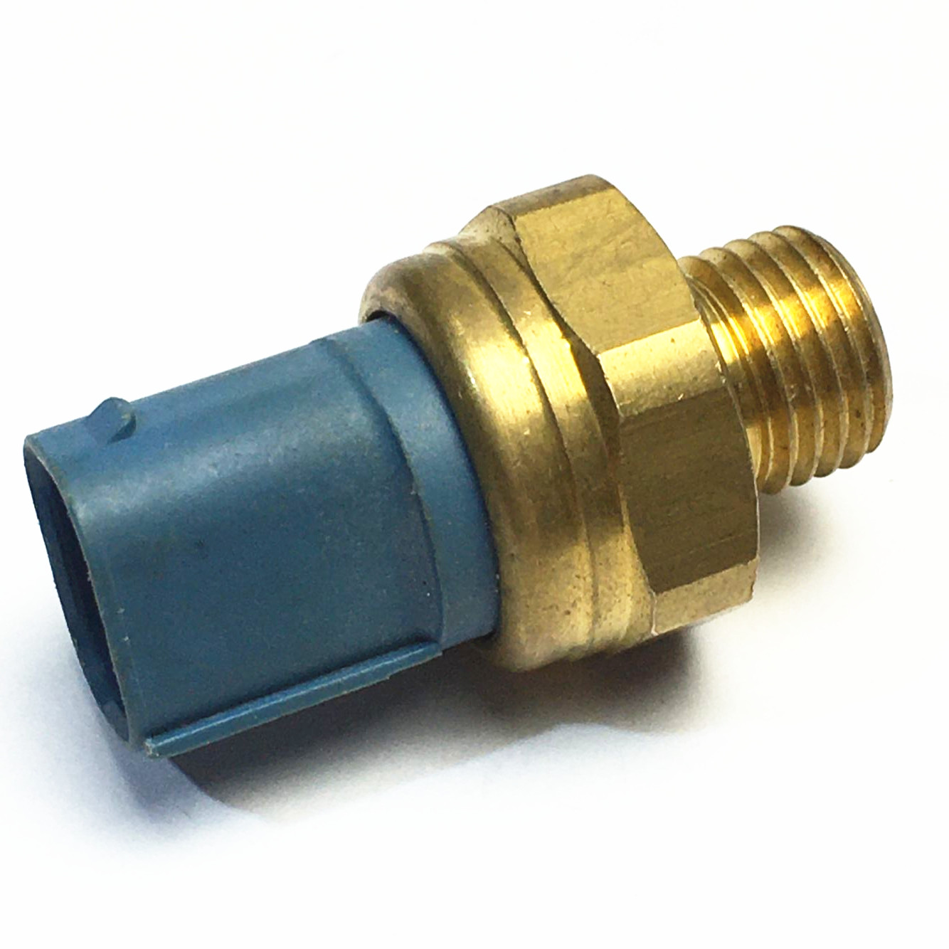 50CP09-02 Air conditioner pressure sensor