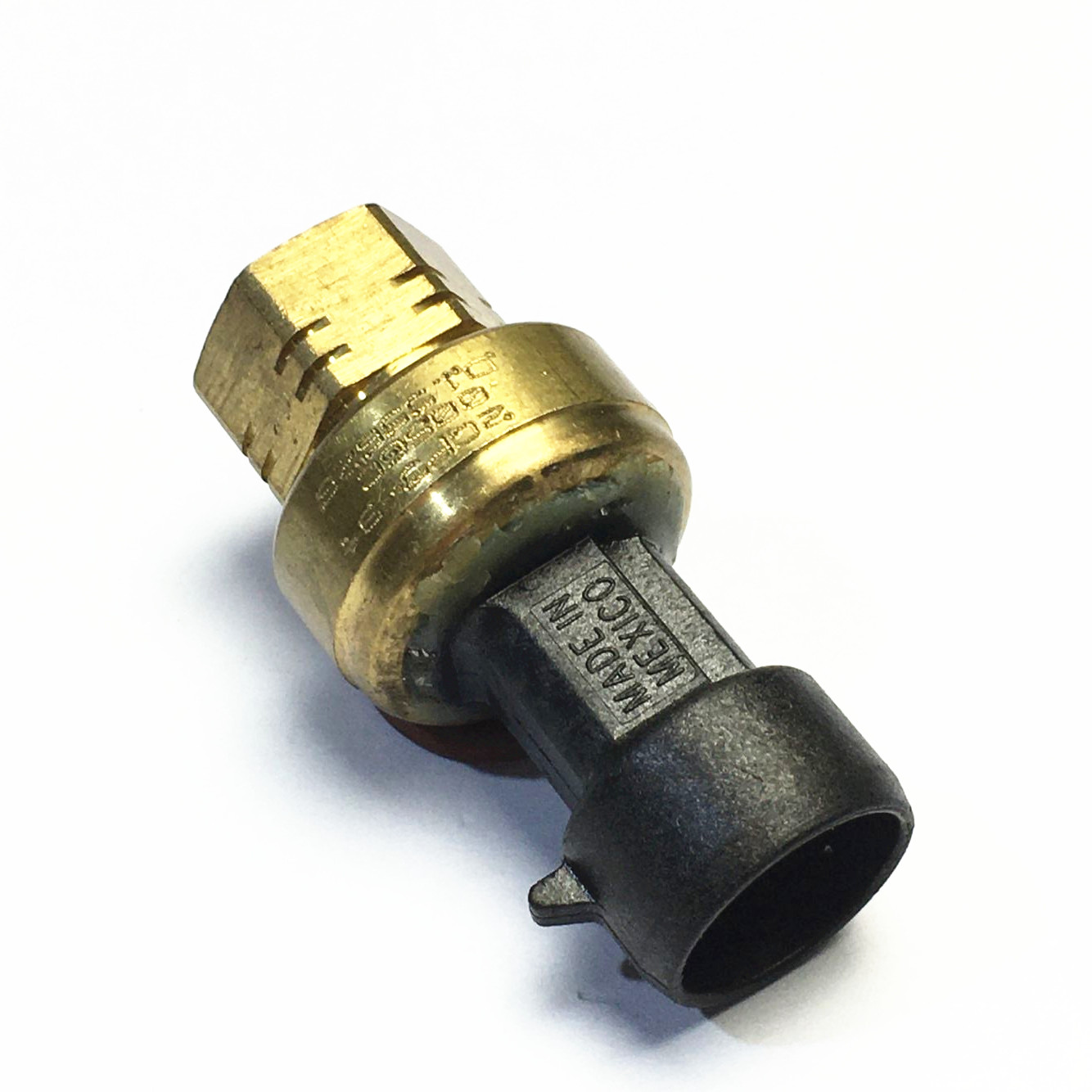 2CP5-94 2CP594 D155625 Sensor - Sensata Technologies