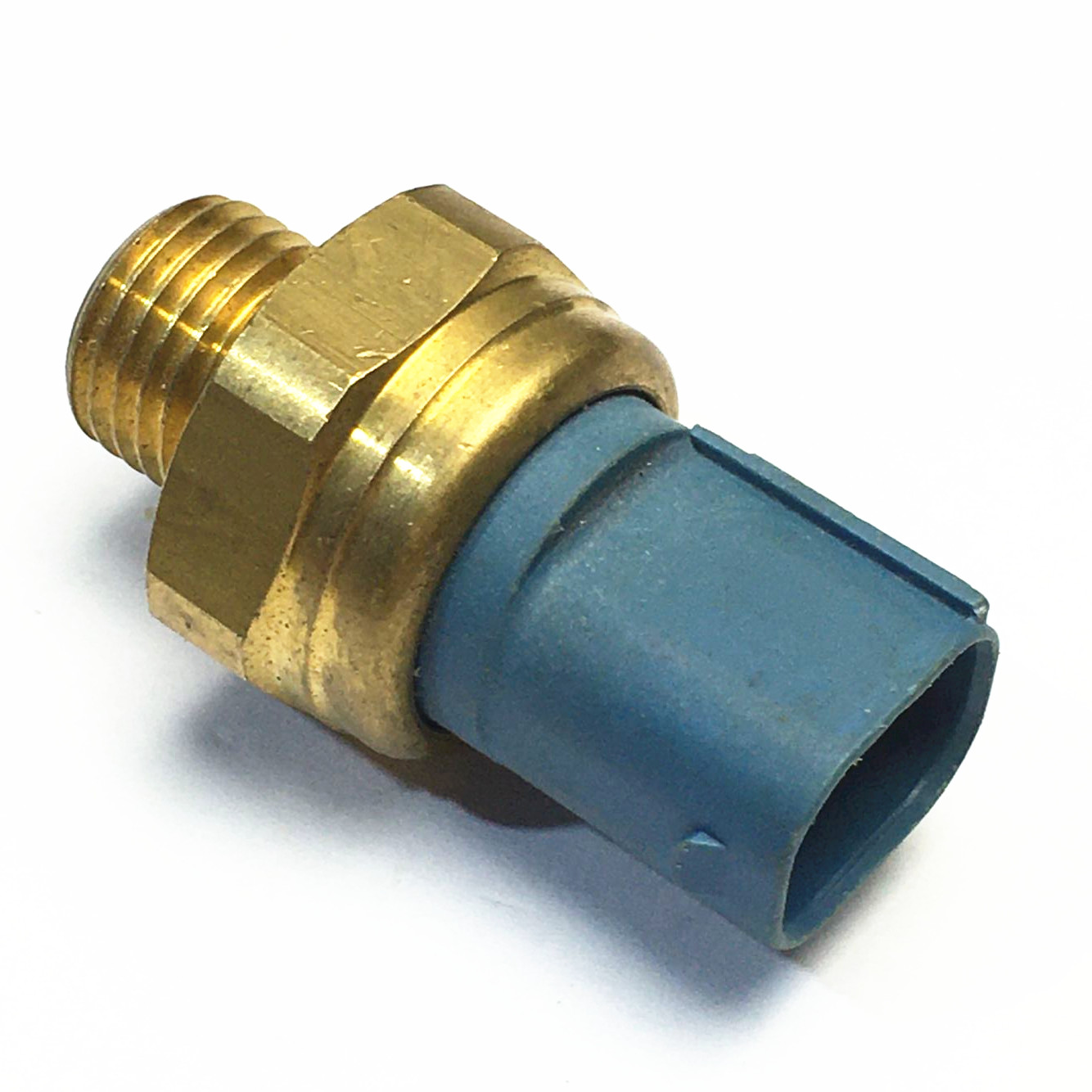 50CP09-02 Air conditioner pressure sensor