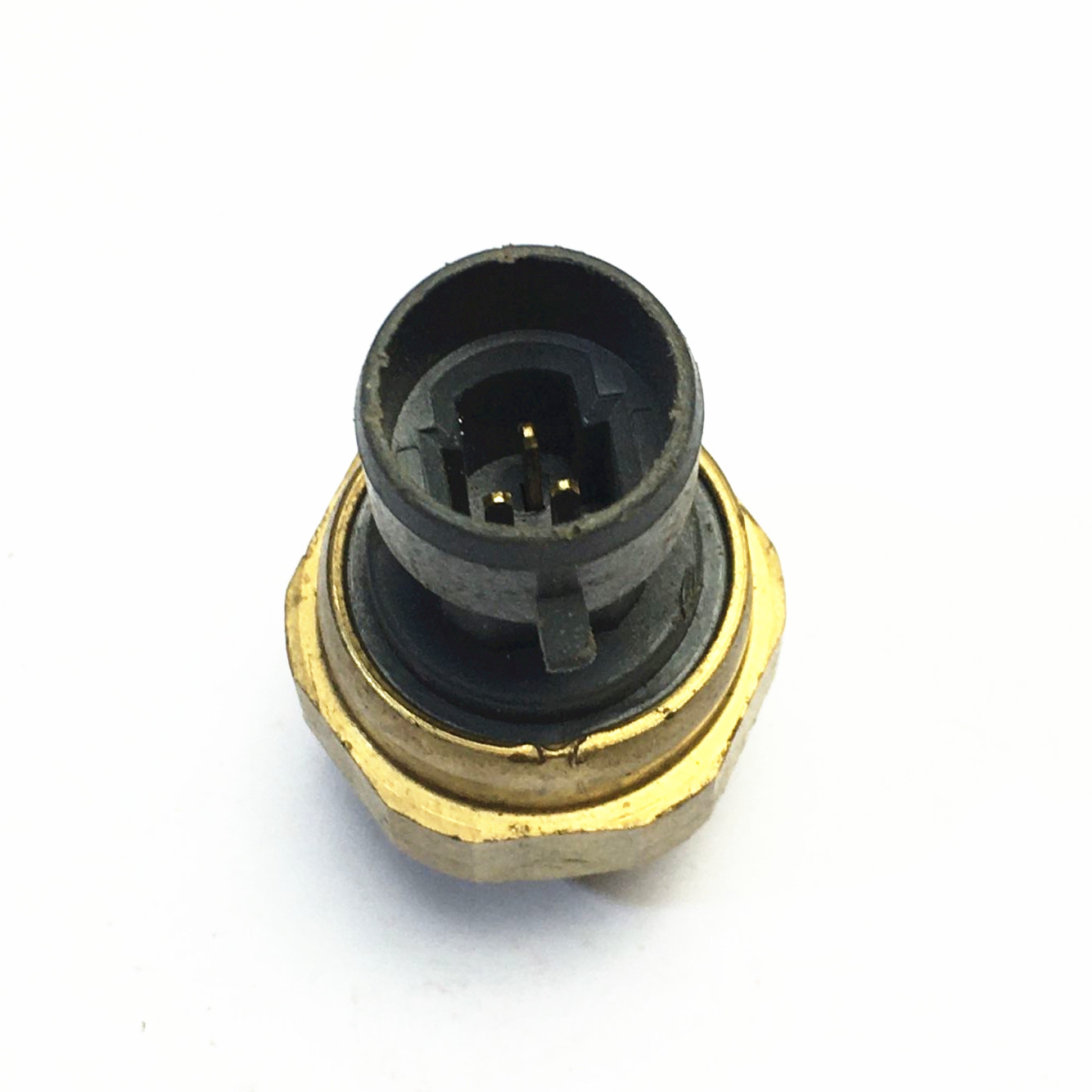 Dorman 926-040 Engine Oil Pressure Sensor