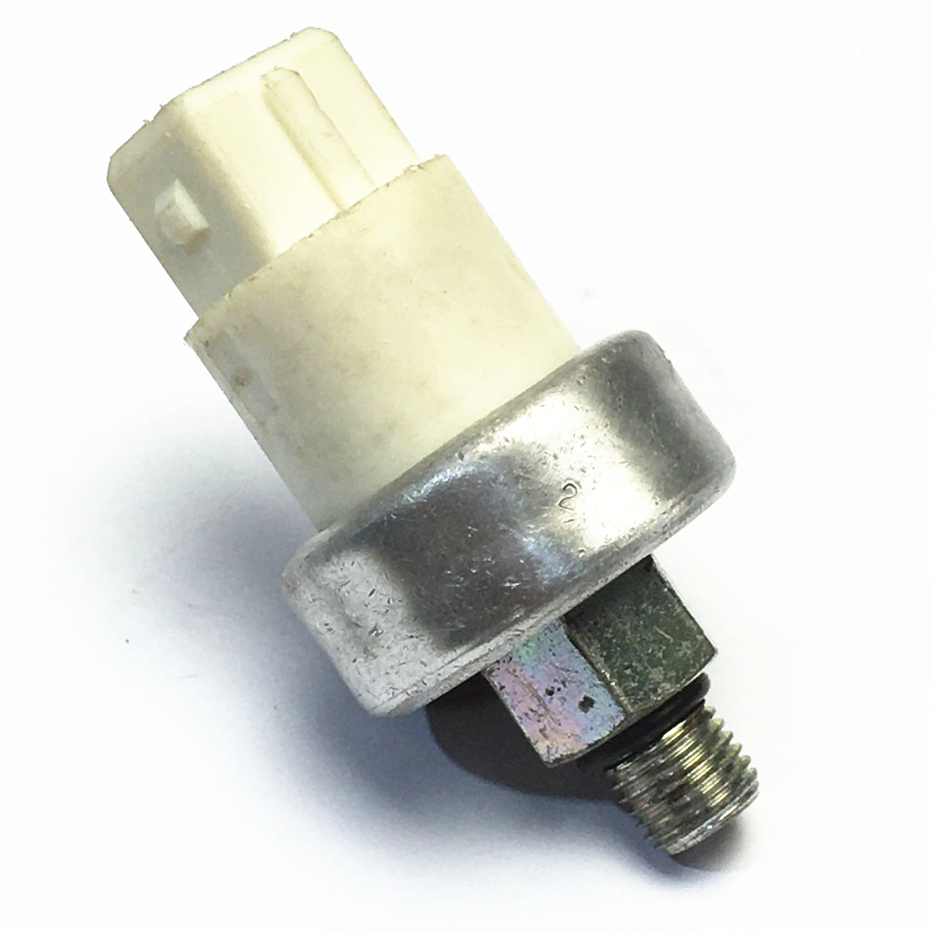 Chrysler 56044169AA Power Steering Switch