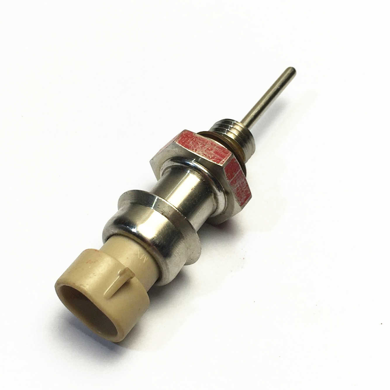 John Deere RE522824 Temperature Sensor