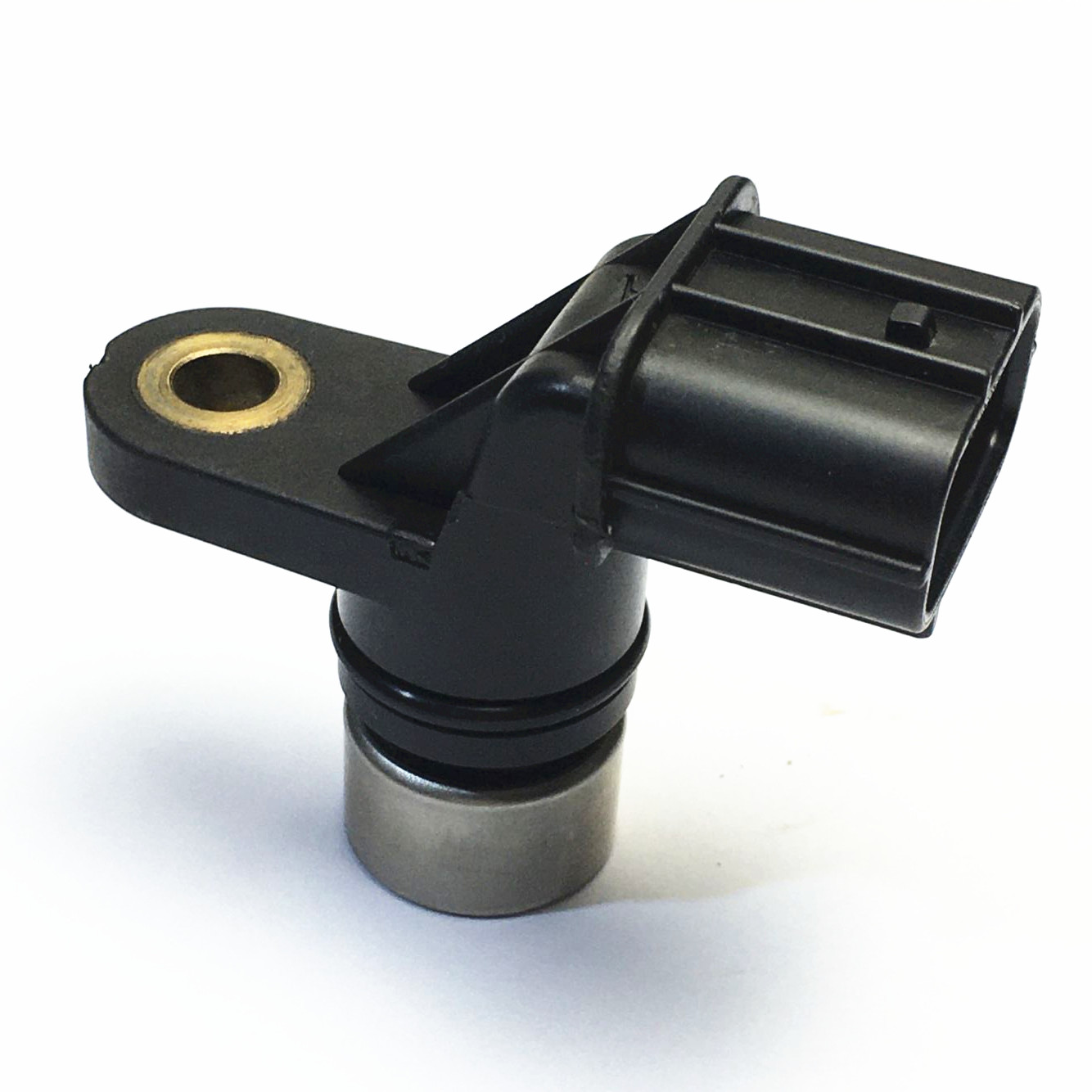 28820-PPW-013 Transmission Speed Sensor for Honda Accord Acura RSX TSX 03-07