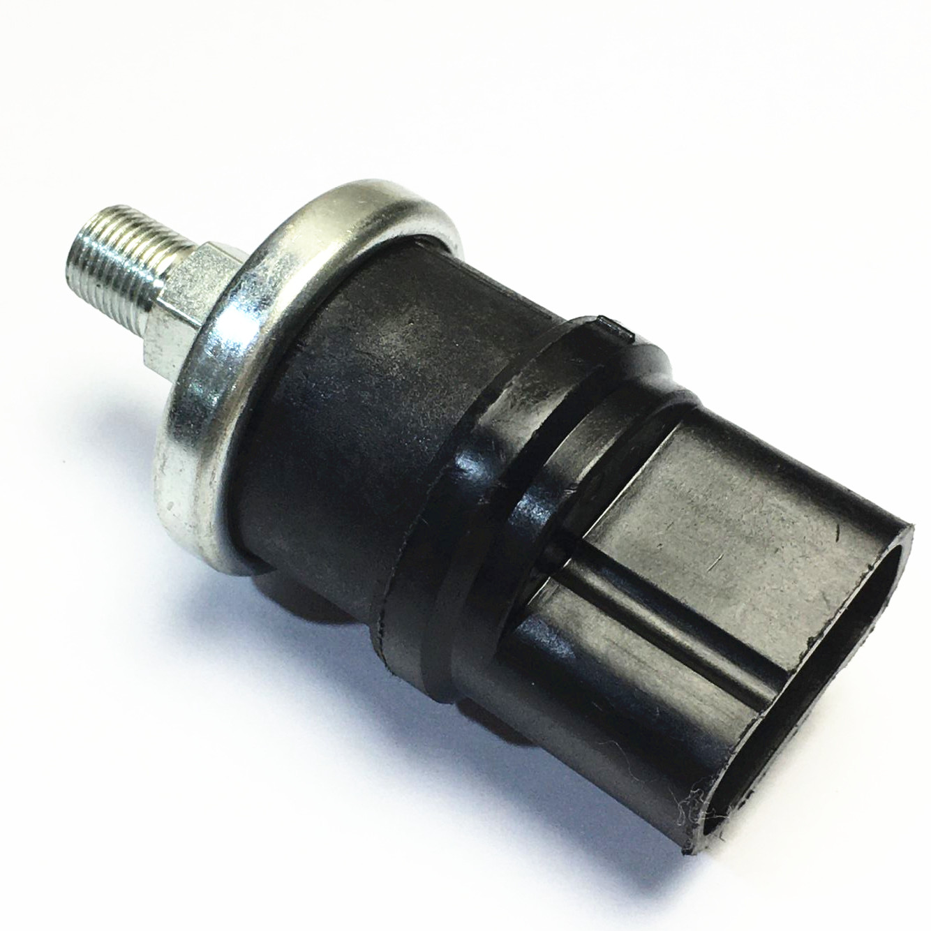 Borg Warner Industrial Pressure Switch #1042-08300-05  10420830005