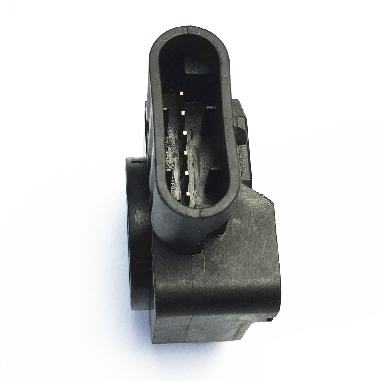 VB06082 Sensor