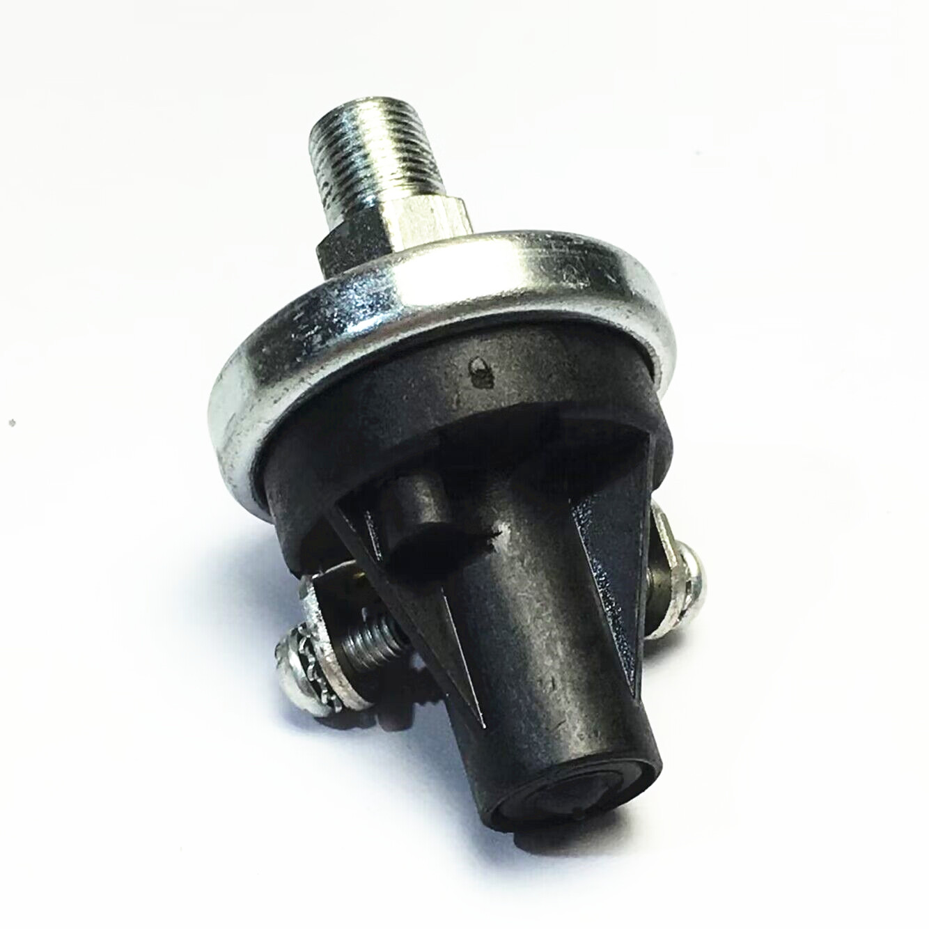 Honeywell 76064-60 7606460N/C  Pressure Switch Sensor