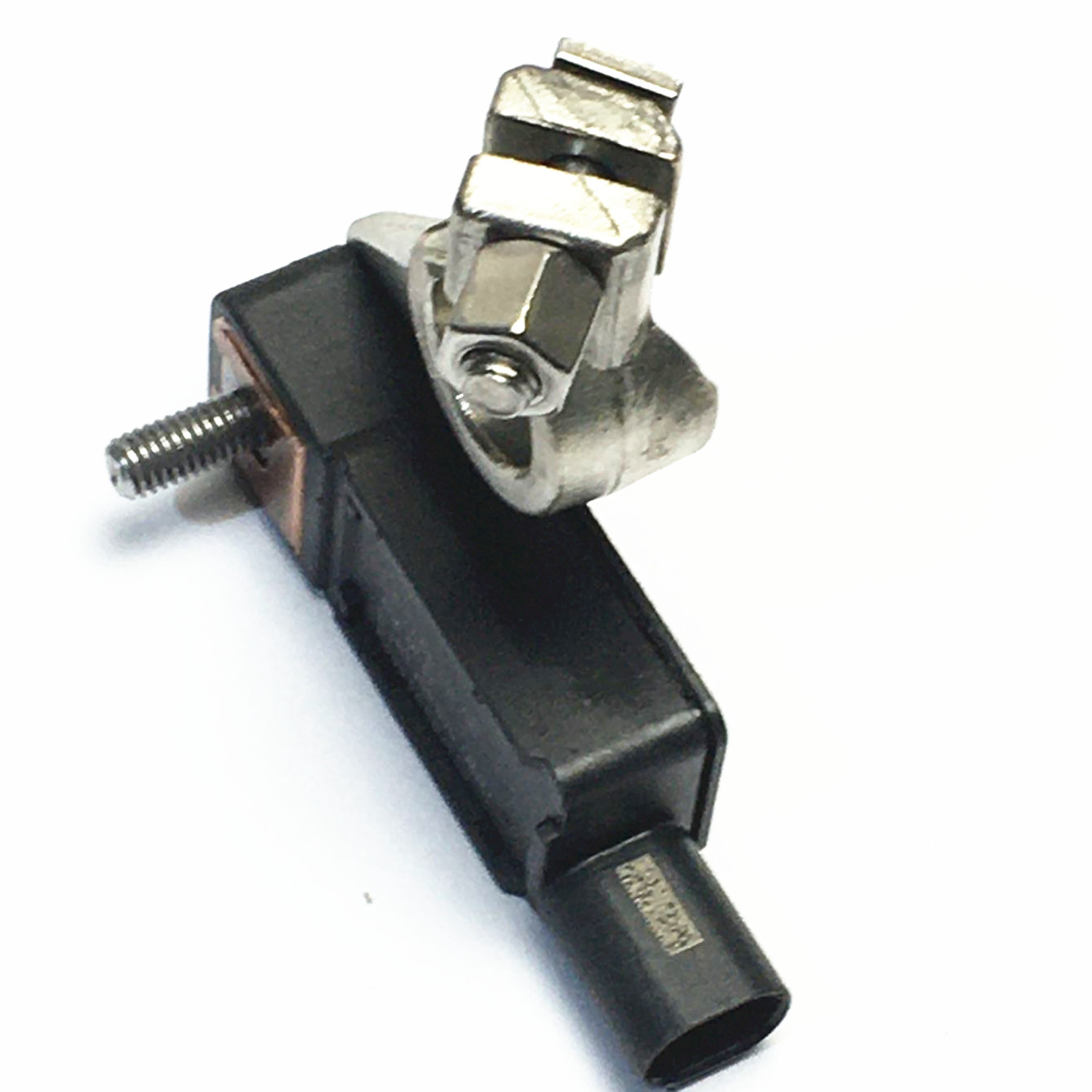 Battery Temperature Sensor Mopar 56029778AB