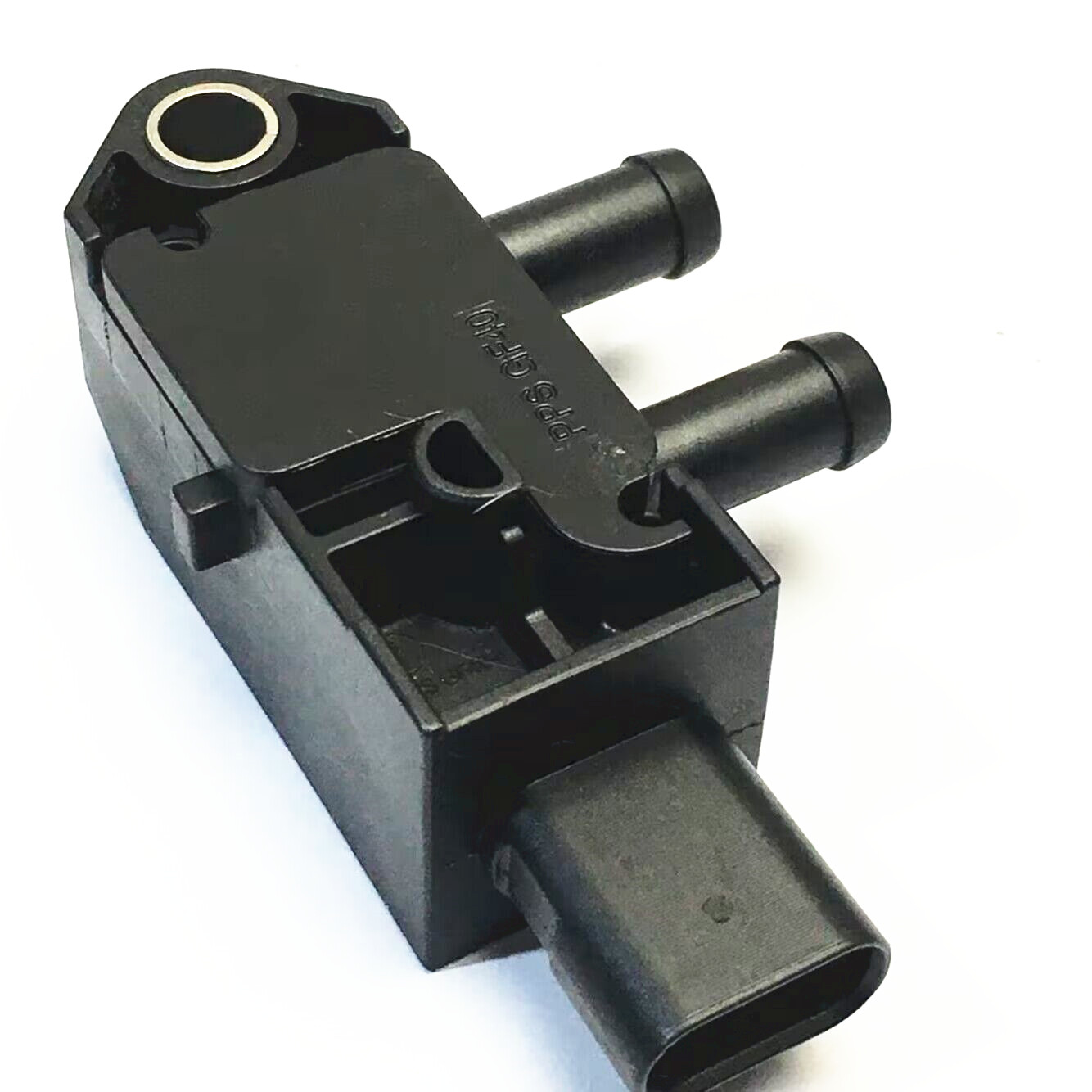 059906051F Audi A8 D3 2008 3.0 Pressure Sensor 