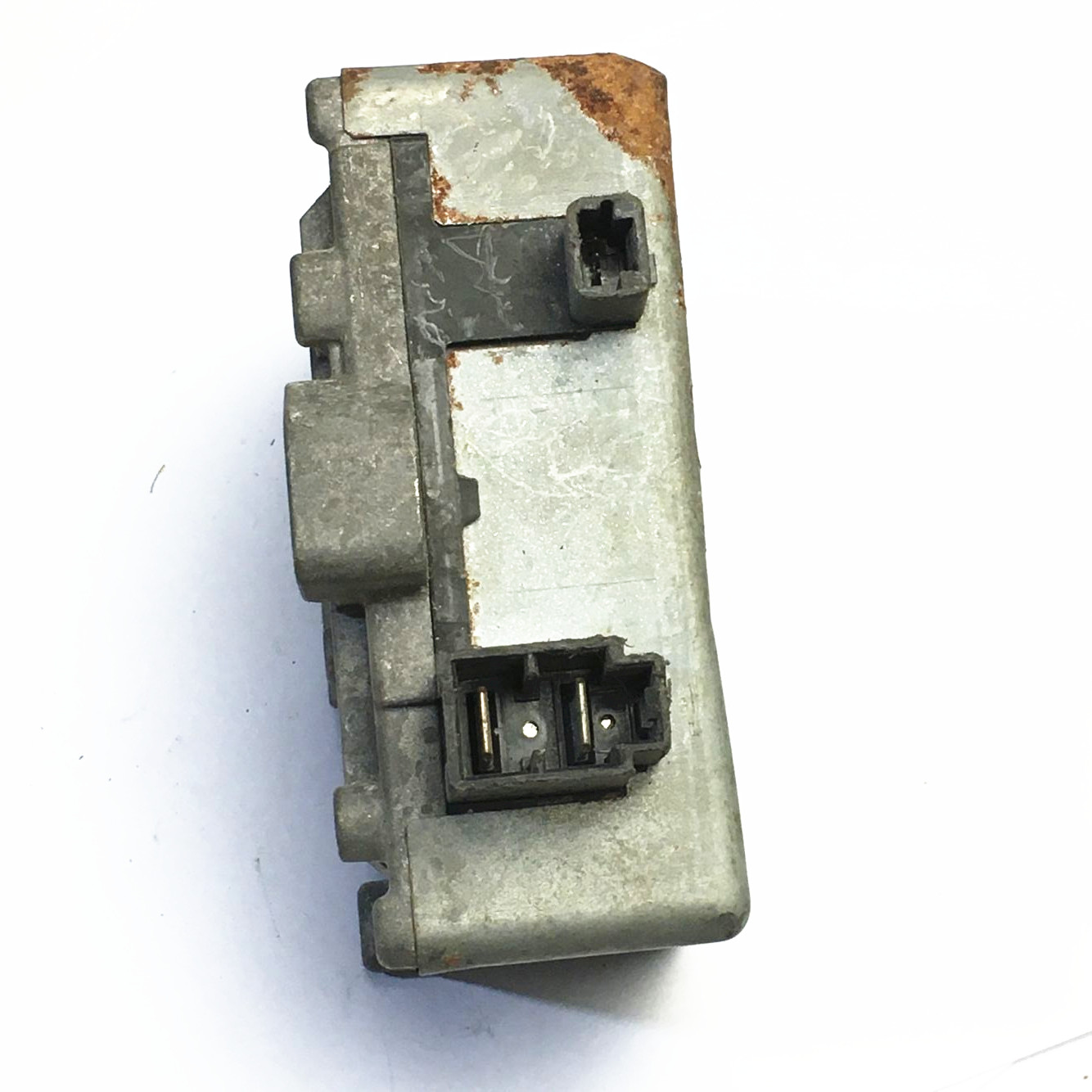 8633A078 Mitsubishi Control unit, eps 8633A078